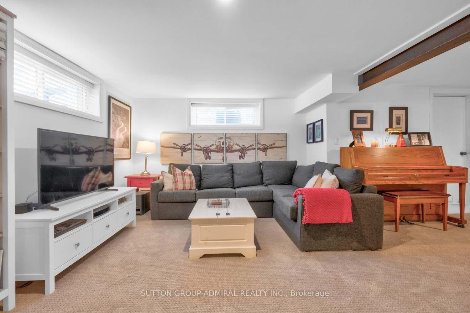 Photo 36 of 485 Kettleby Road, King, King City — HOMEH