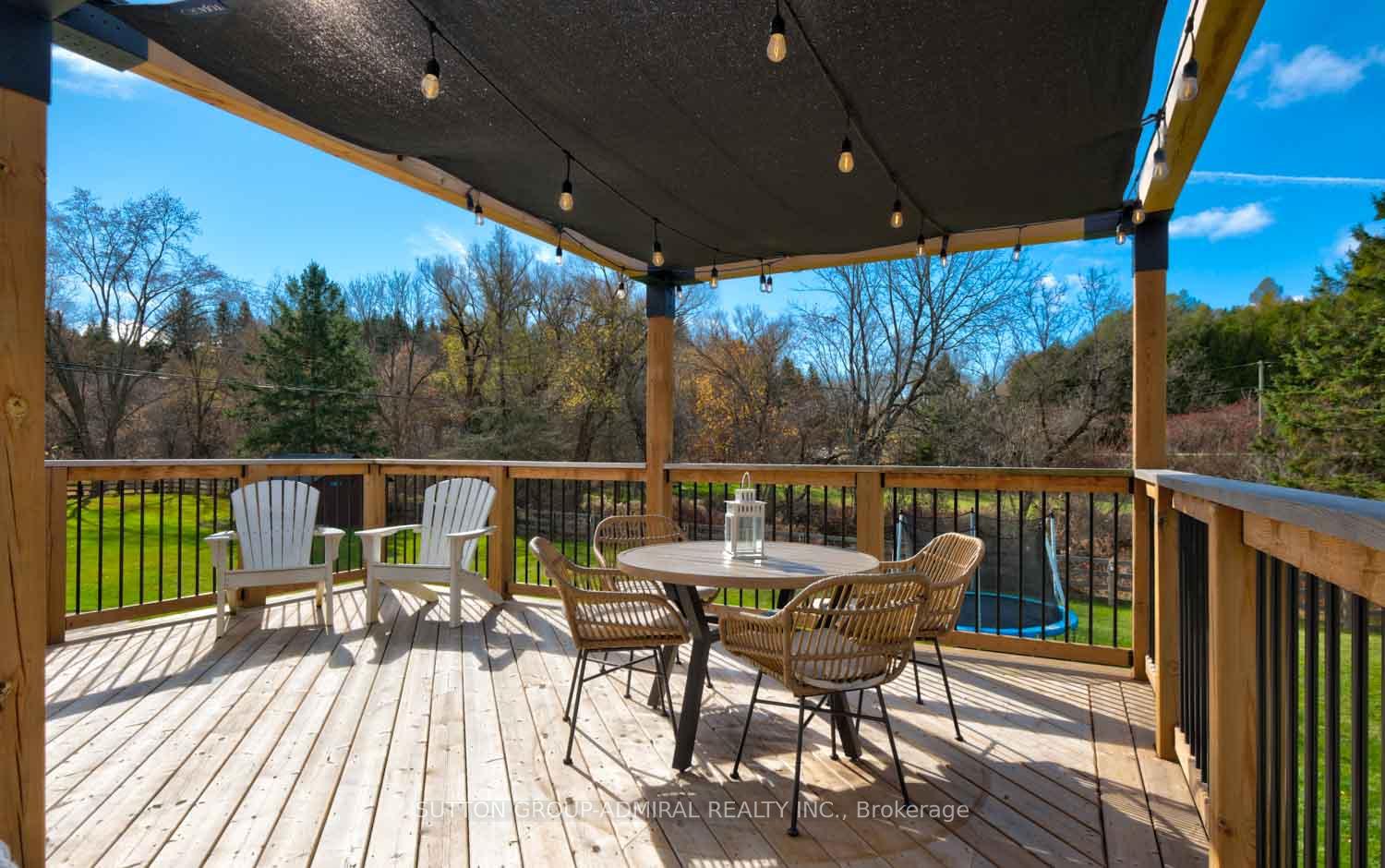 Photo 38 of 485 Kettleby Road, King, King City — HOMEH