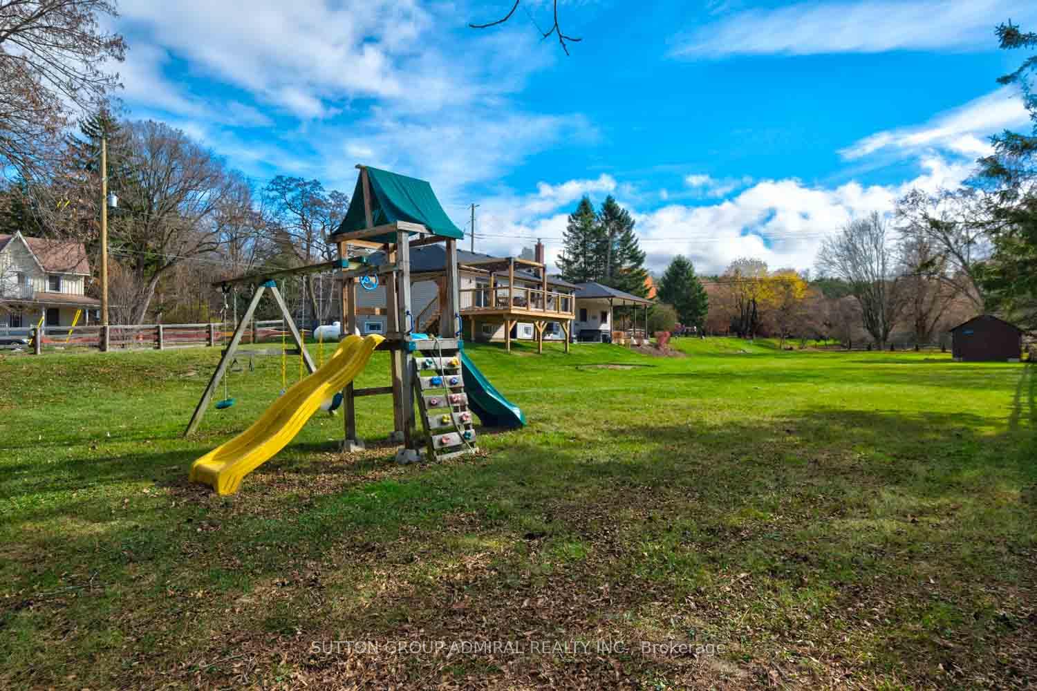 Photo 39 of 485 Kettleby Road, King, King City — HOMEH