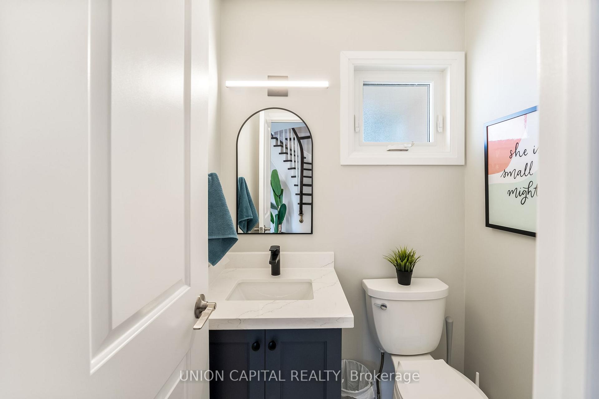 Photo 10 of 64 Lilac Avenue, Markham, Aileen-Willowbrook — HOMEH