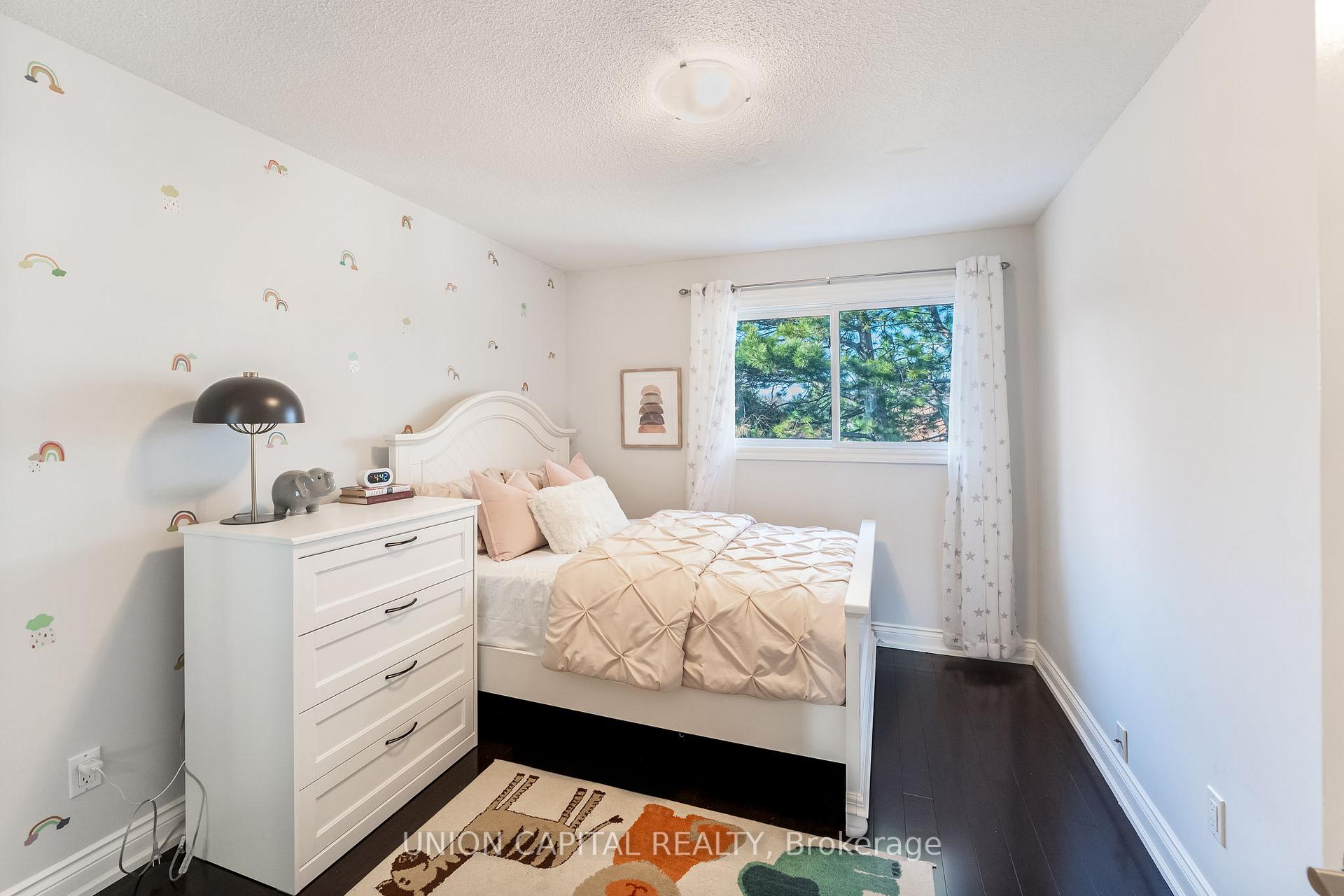 Photo 18 of 64 Lilac Avenue, Markham, Aileen-Willowbrook — HOMEH