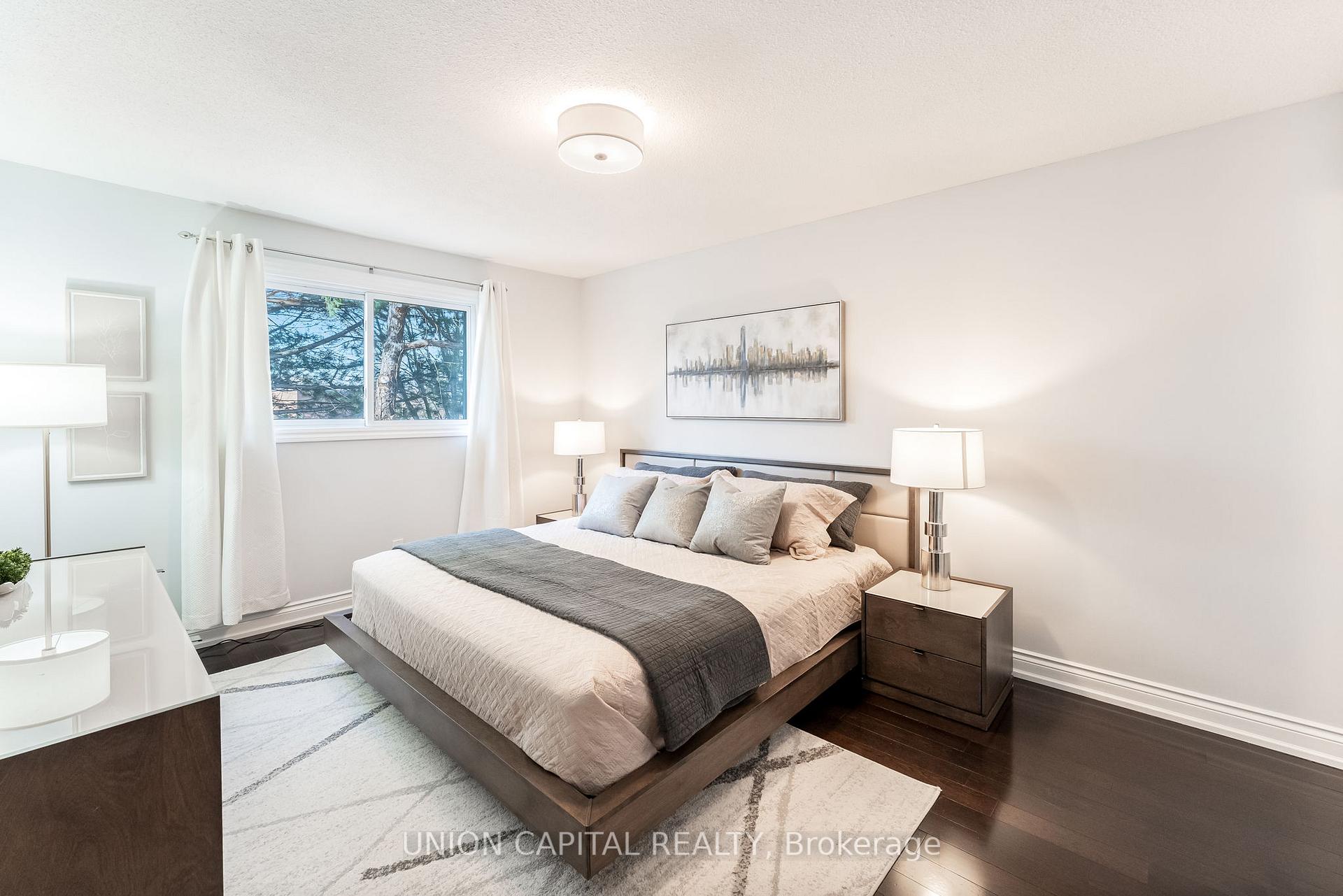 Photo 21 of 64 Lilac Avenue, Markham, Aileen-Willowbrook — HOMEH