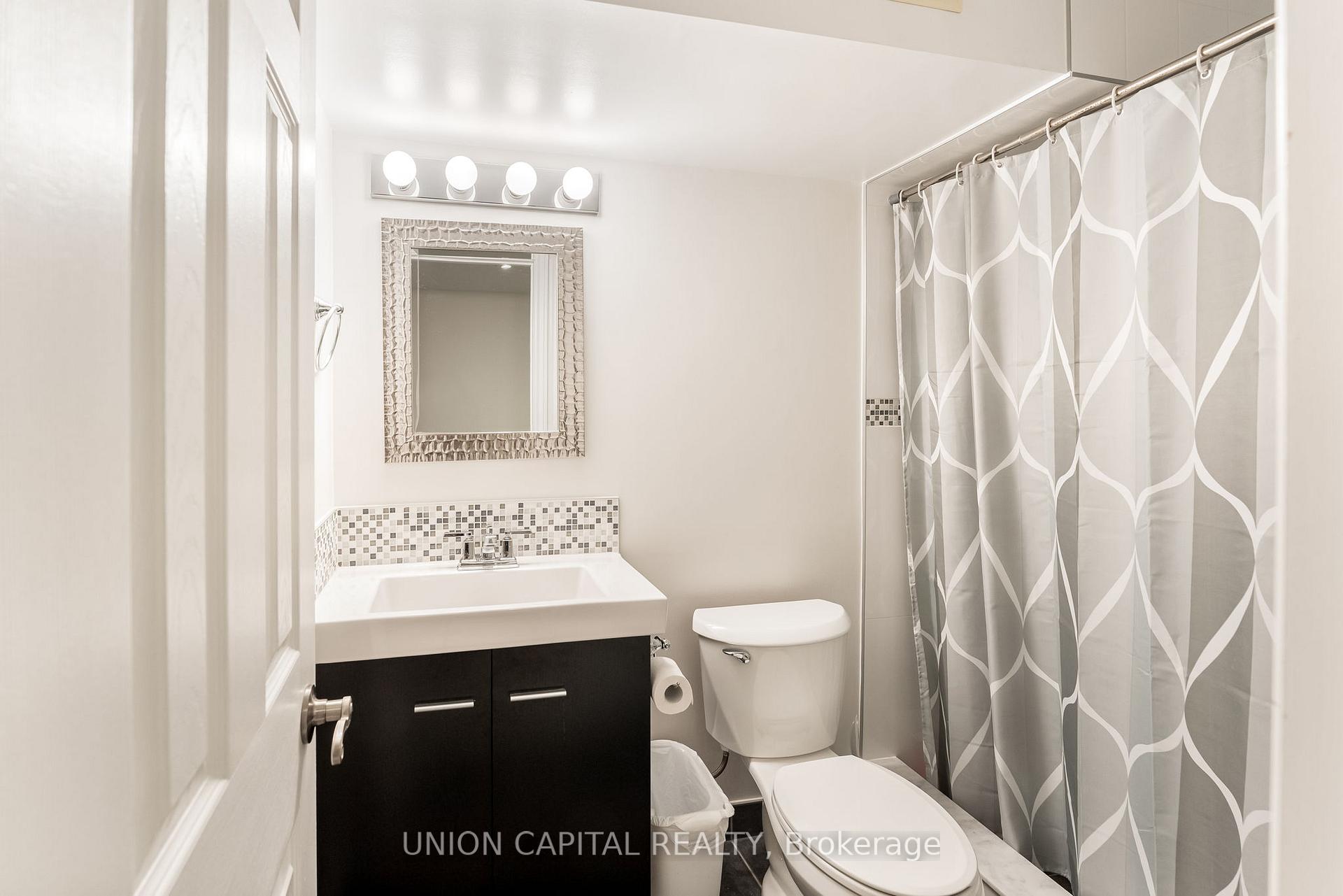 Photo 24 of 64 Lilac Avenue, Markham, Aileen-Willowbrook — HOMEH