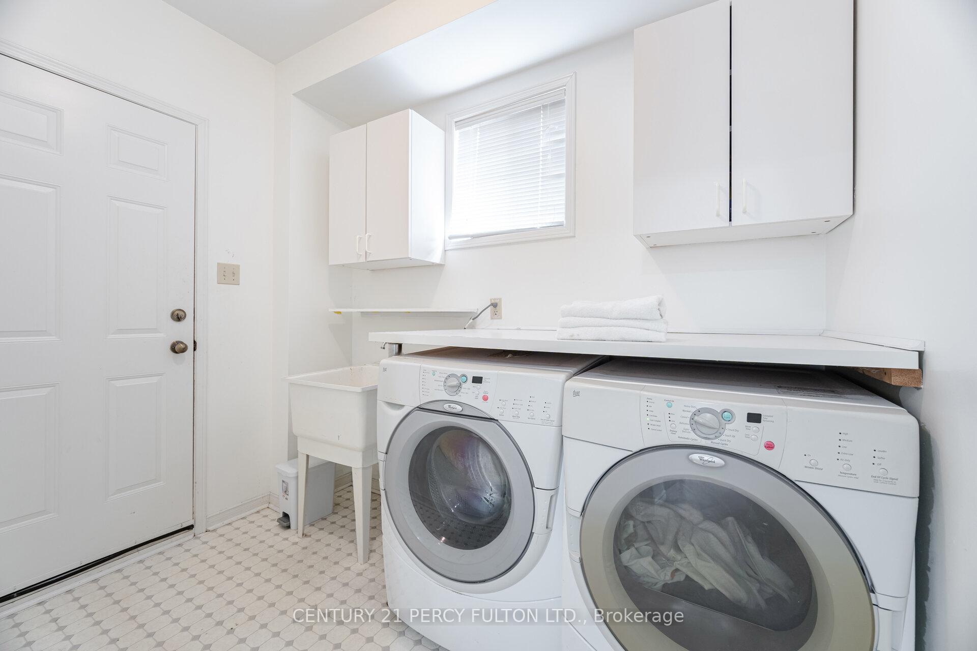 Photo 21 of 269 Hoover Drive, Pickering, Rougemount — HOMEH
