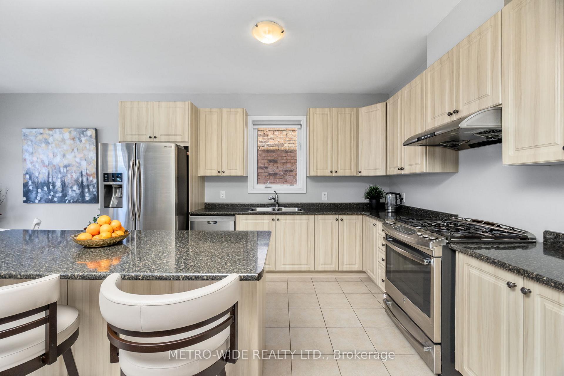 Photo 11 of 124 Larson Peak Road E, Caledon, Rural Caledon — HOMEH