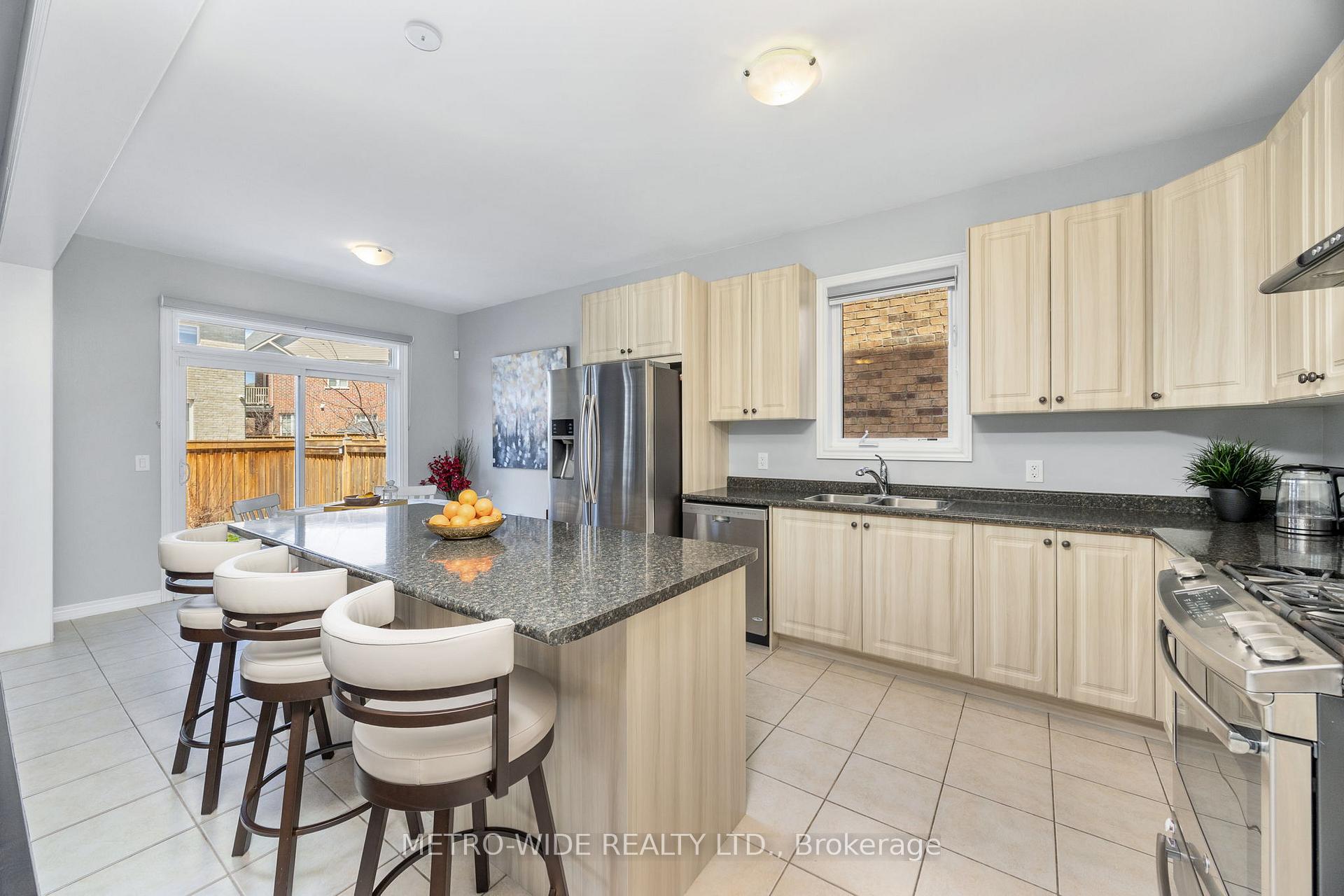 Photo 10 of 124 Larson Peak Road E, Caledon, Rural Caledon — HOMEH