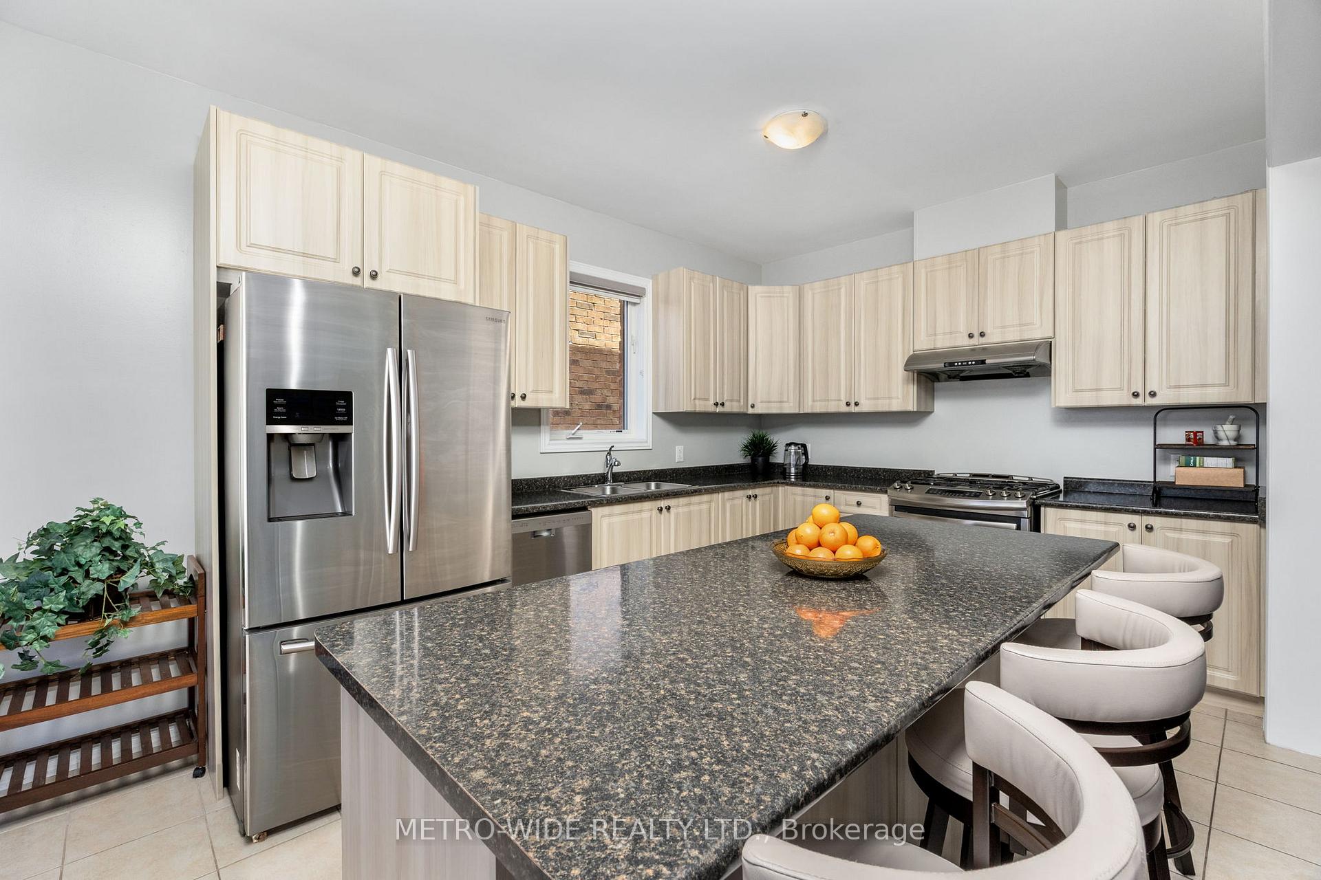 Photo 12 of 124 Larson Peak Road E, Caledon, Rural Caledon — HOMEH