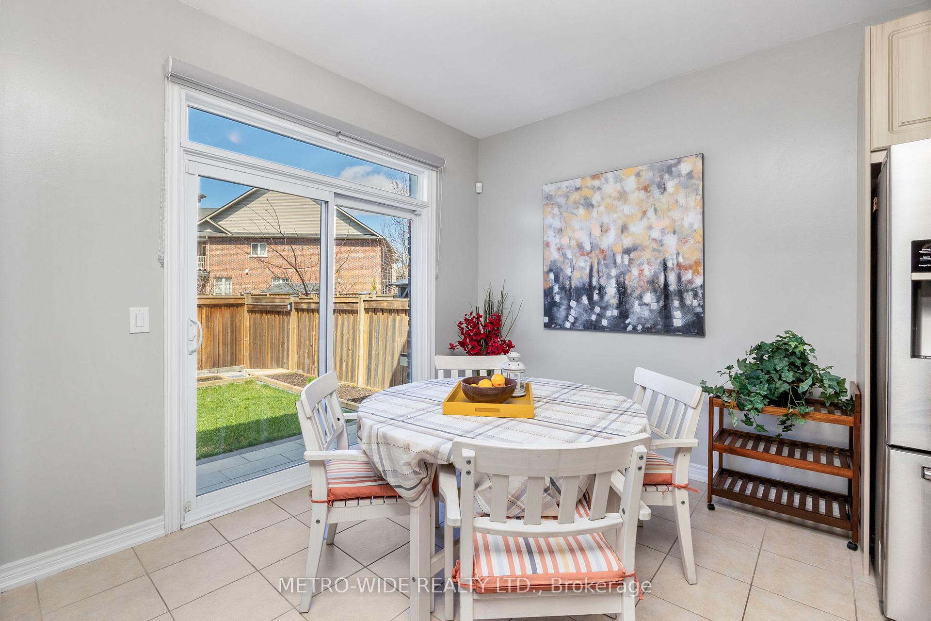 Photo 13 of 124 Larson Peak Road E, Caledon, Rural Caledon — HOMEH