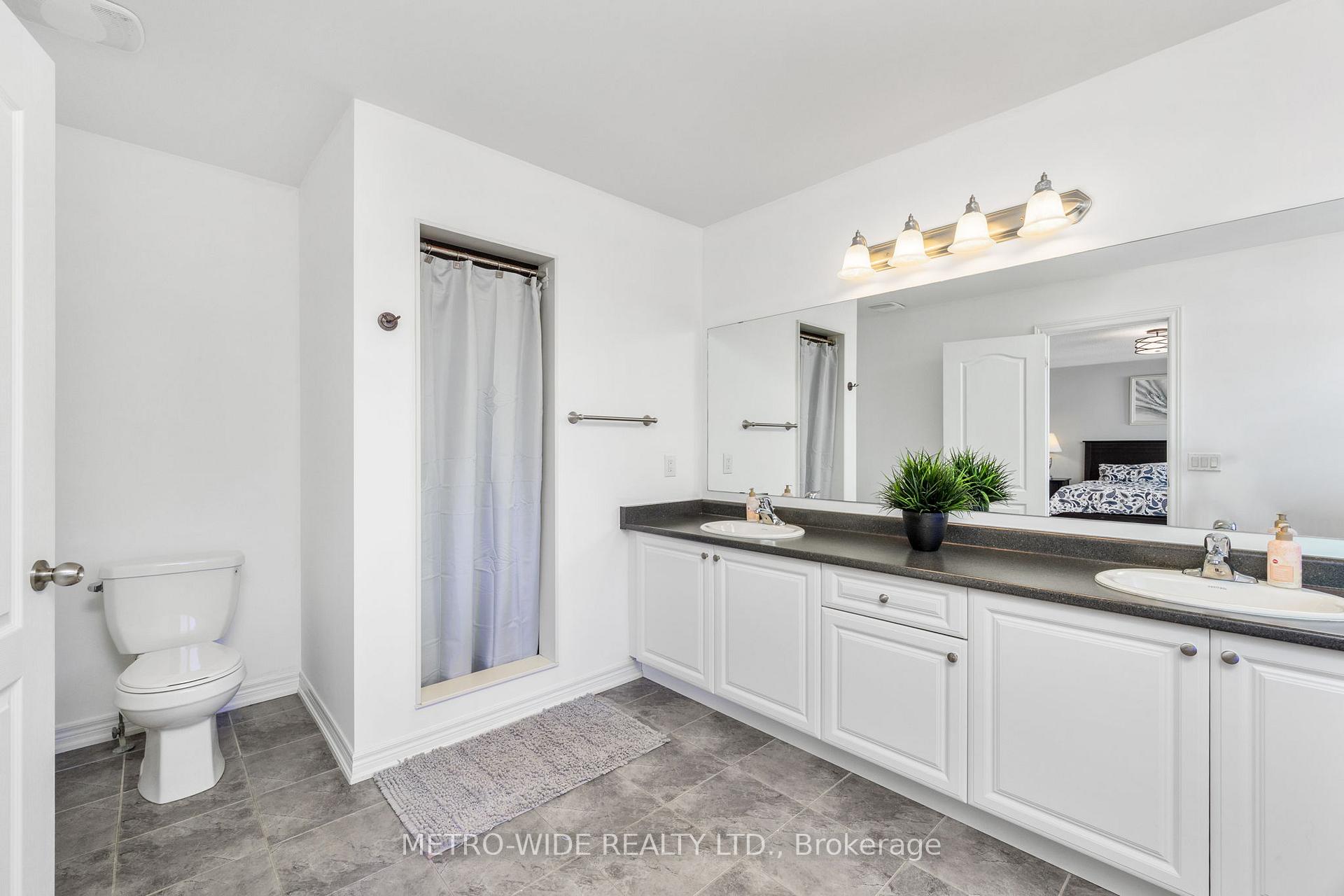 Photo 21 of 124 Larson Peak Road E, Caledon, Rural Caledon — HOMEH