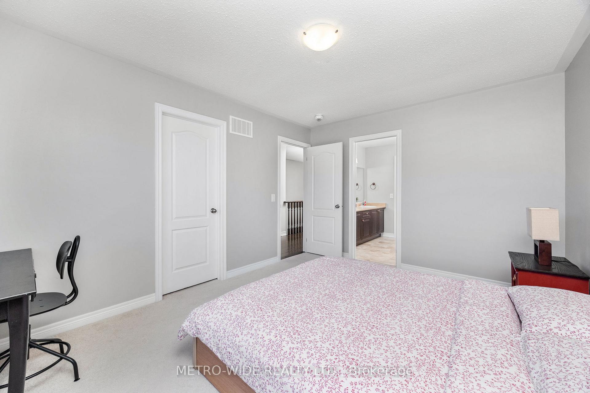 Photo 29 of 124 Larson Peak Road E, Caledon, Rural Caledon — HOMEH