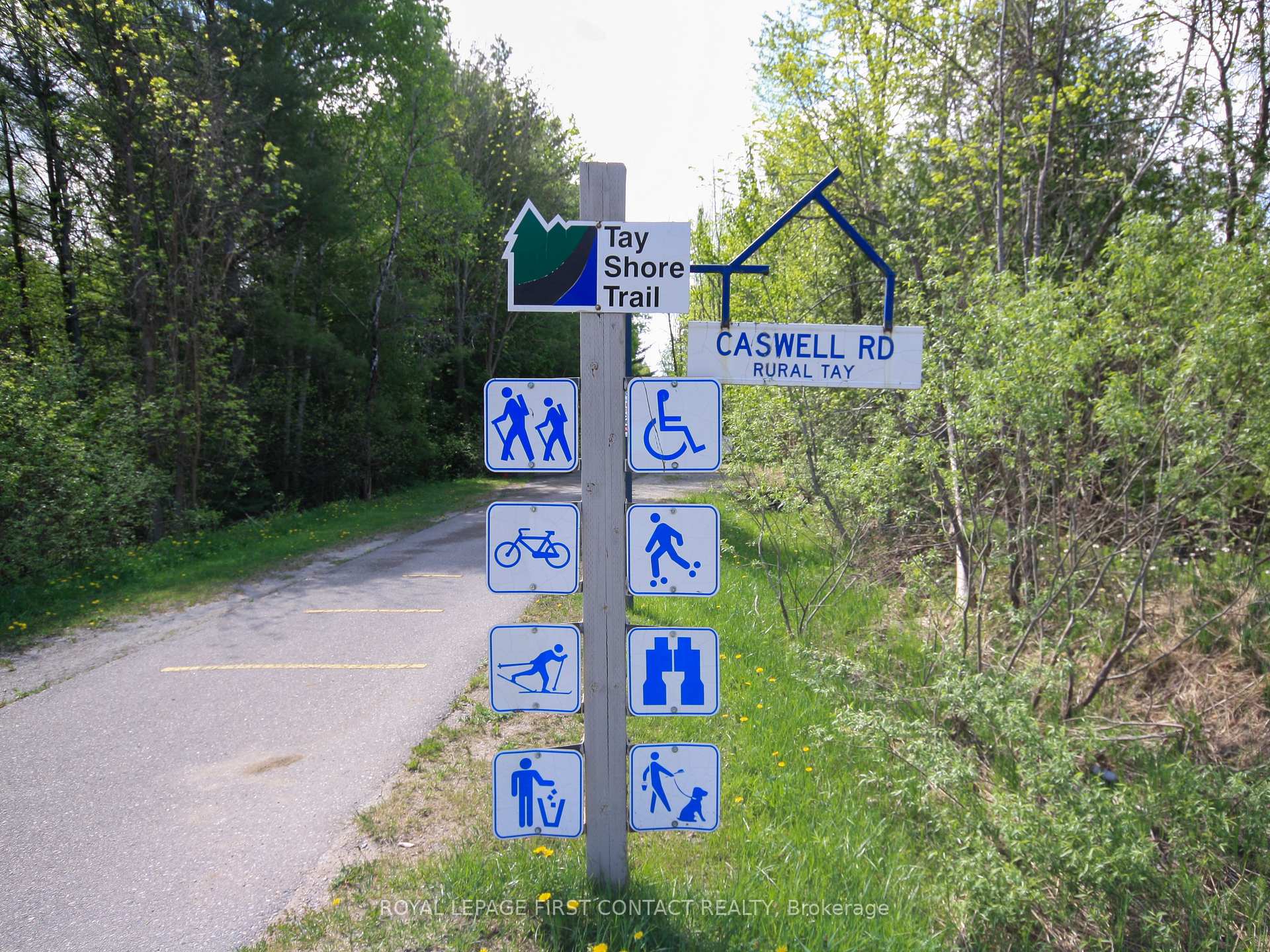 Photo 7 of 60 Sallows Drive, Tay, Rural Tay — HOMEH