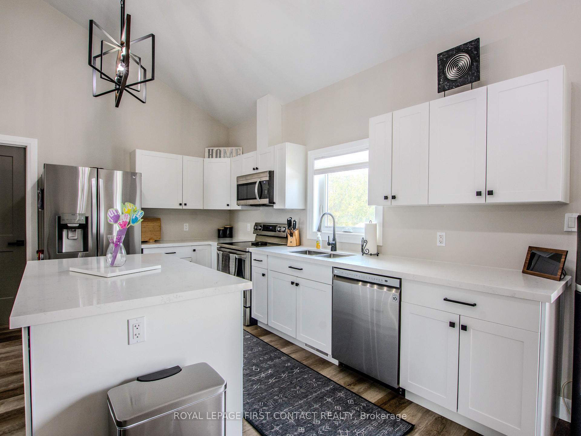 Photo 15 of 60 Sallows Drive, Tay, Rural Tay — HOMEH