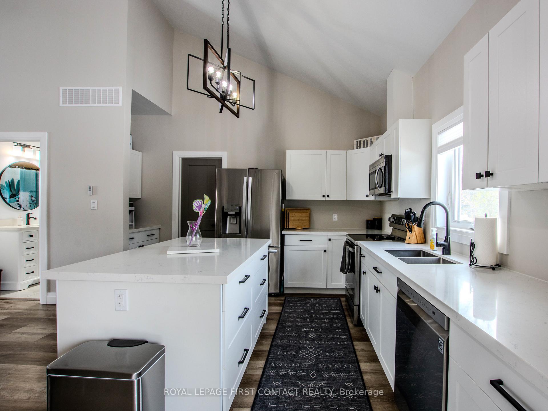 Photo 5 of 60 Sallows Drive, Tay, Rural Tay — HOMEH