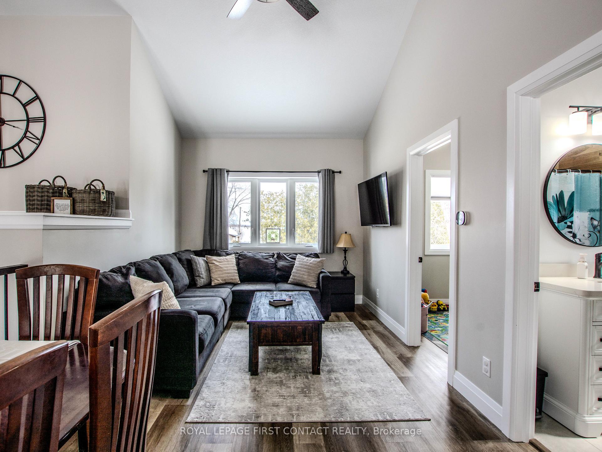 Photo 6 of 60 Sallows Drive, Tay, Rural Tay — HOMEH