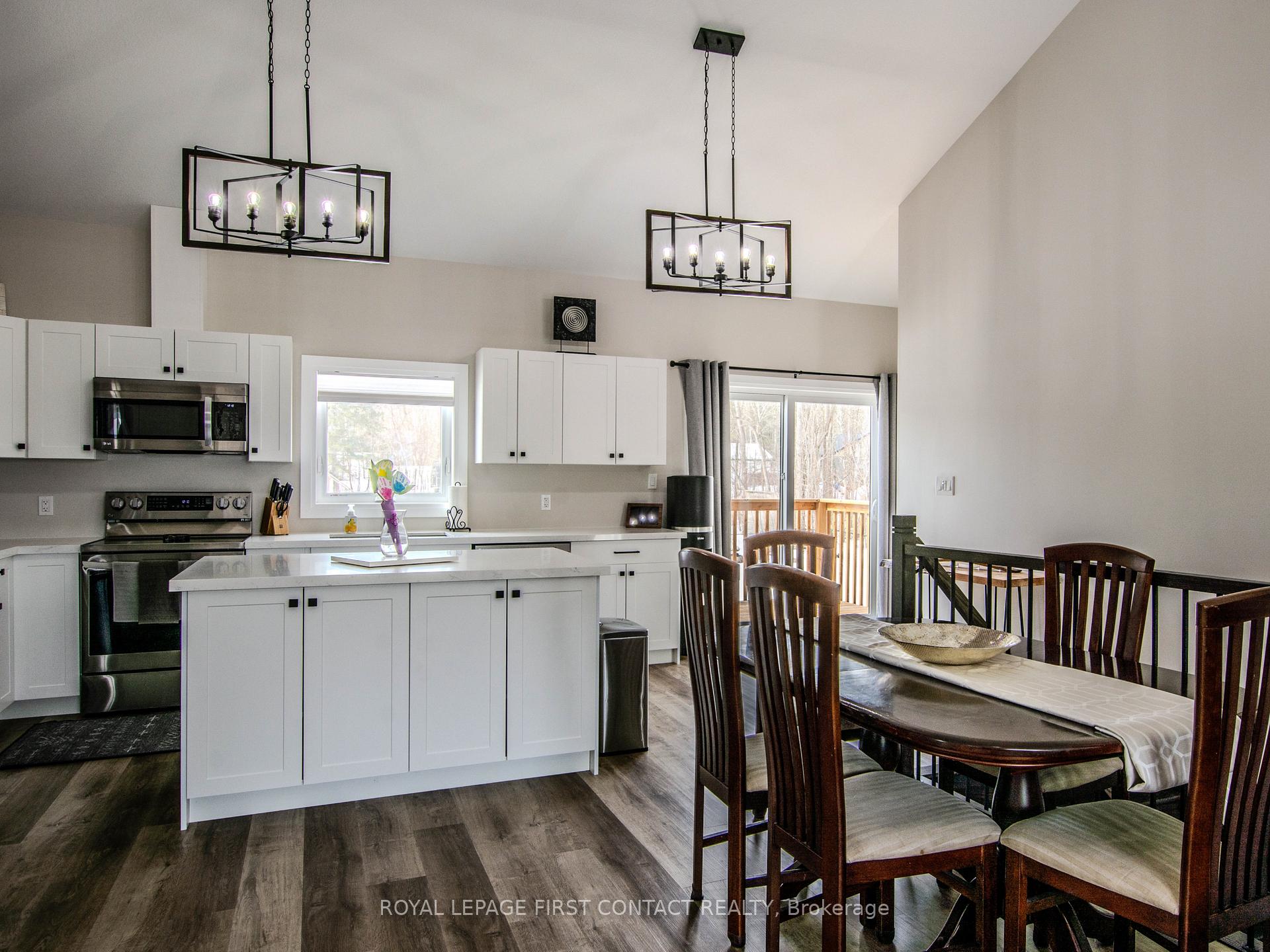 Photo 10 of 60 Sallows Drive, Tay, Rural Tay — HOMEH