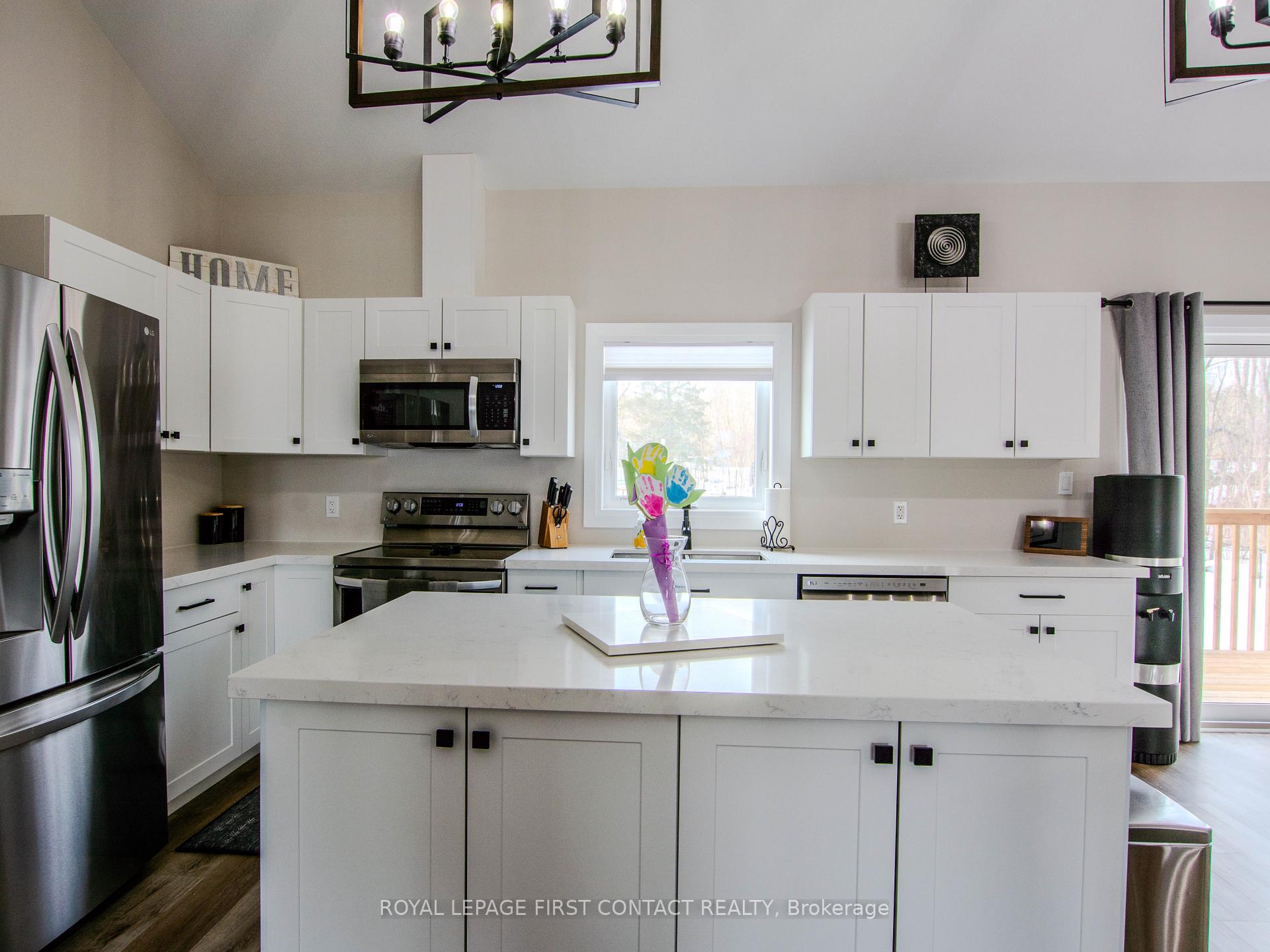 Photo 12 of 60 Sallows Drive, Tay, Rural Tay — HOMEH