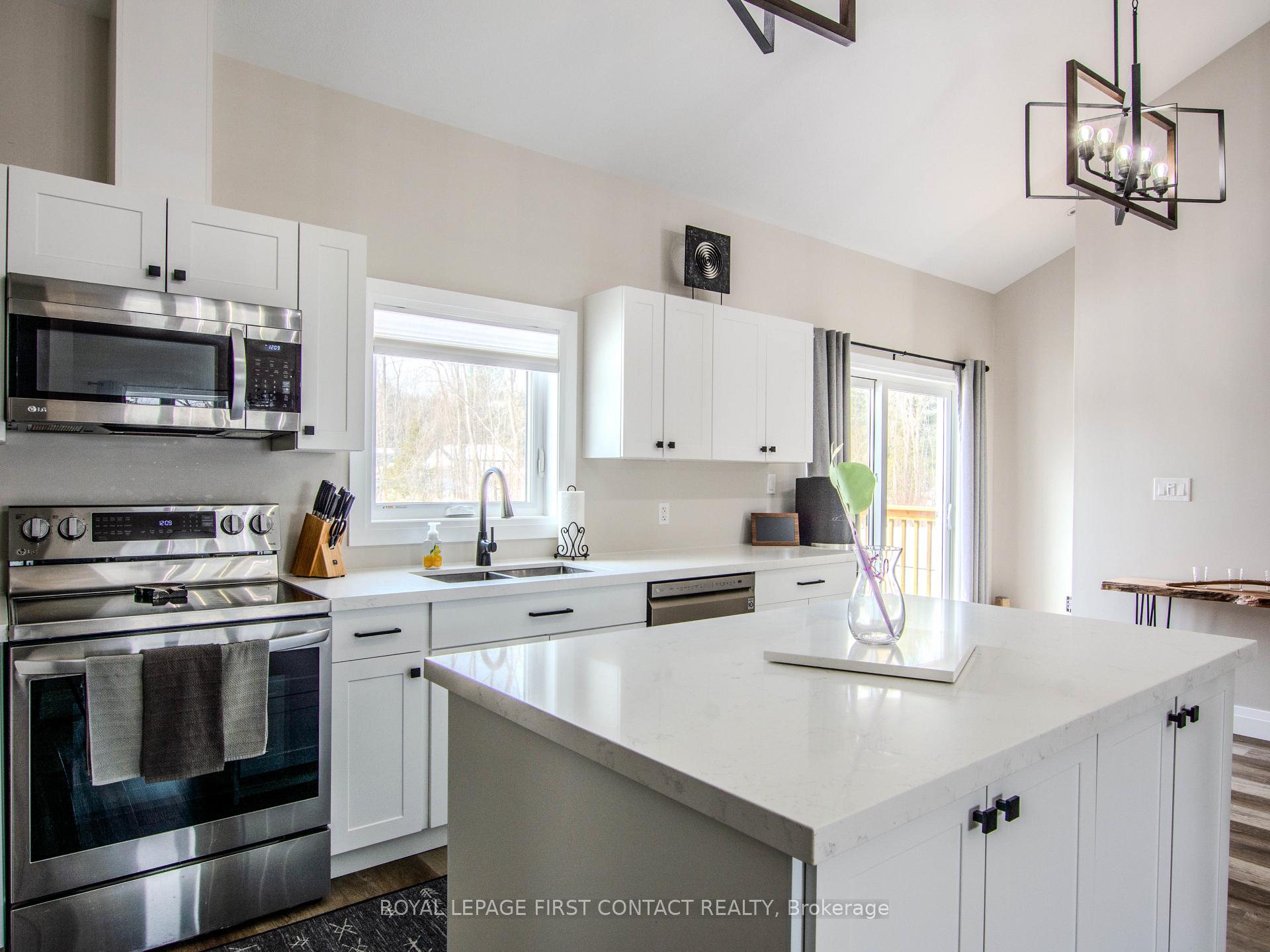 Photo 9 of 60 Sallows Drive, Tay, Rural Tay — HOMEH
