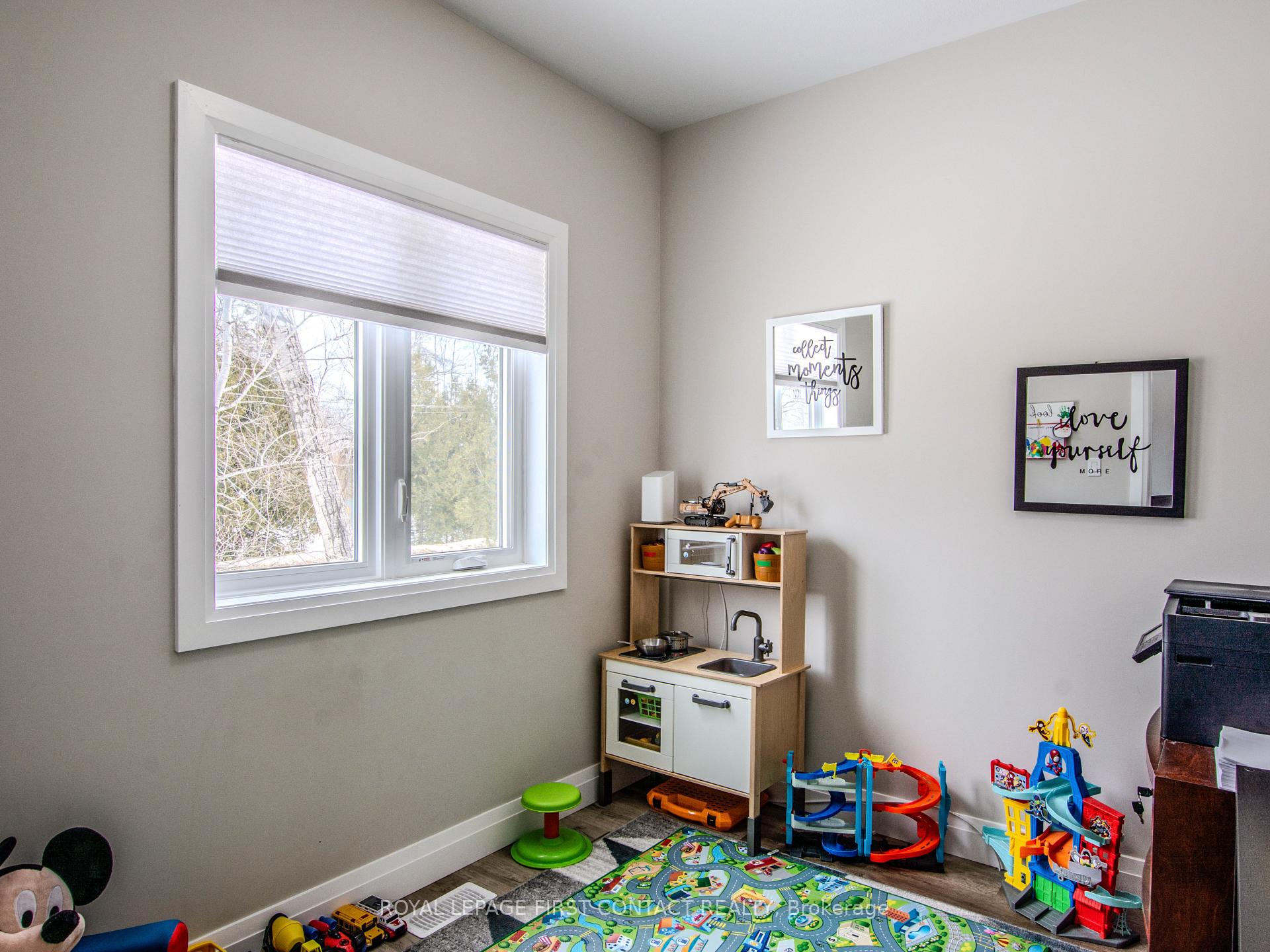 Photo 17 of 60 Sallows Drive, Tay, Rural Tay — HOMEH