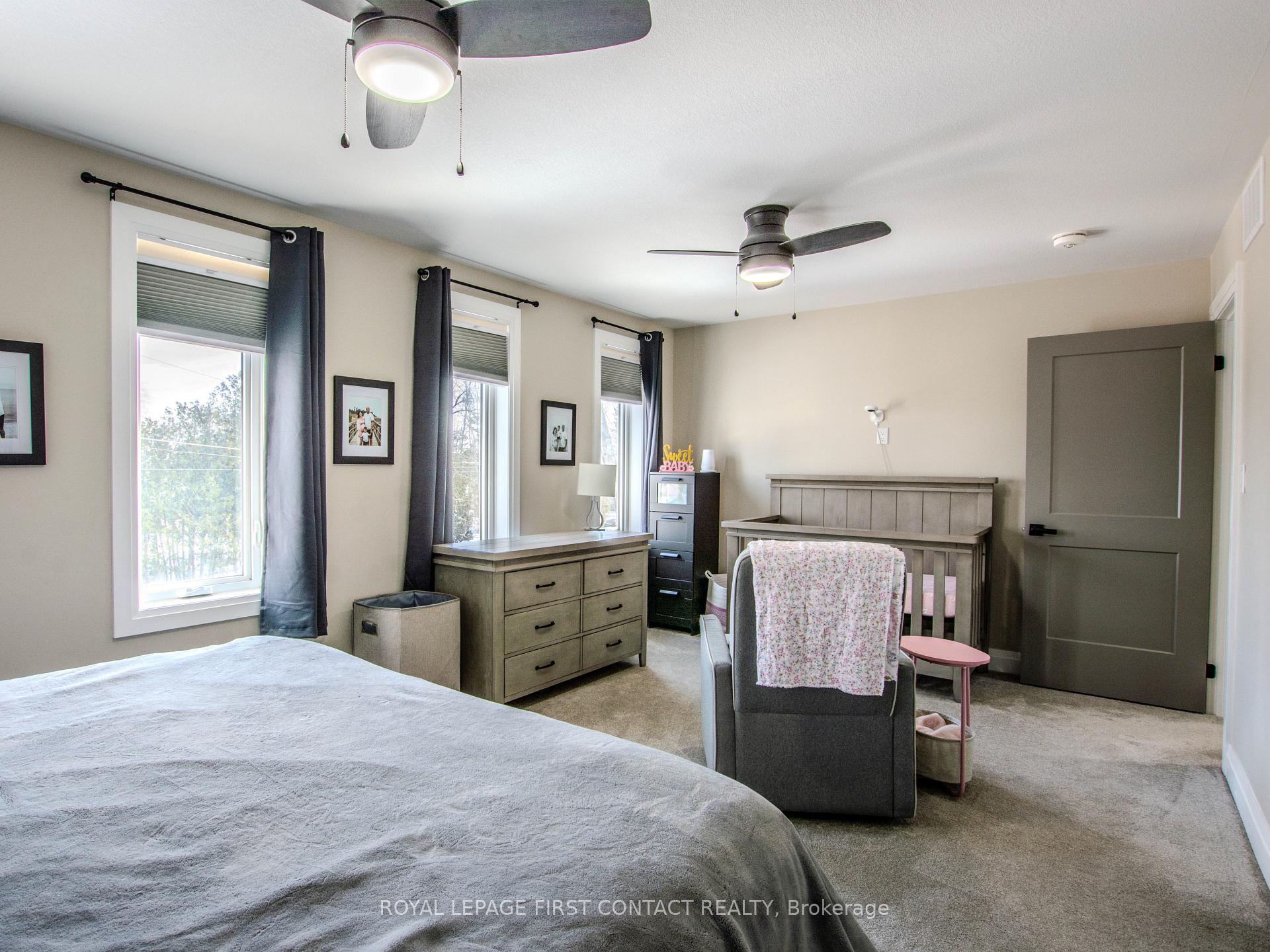 Photo 20 of 60 Sallows Drive, Tay, Rural Tay — HOMEH