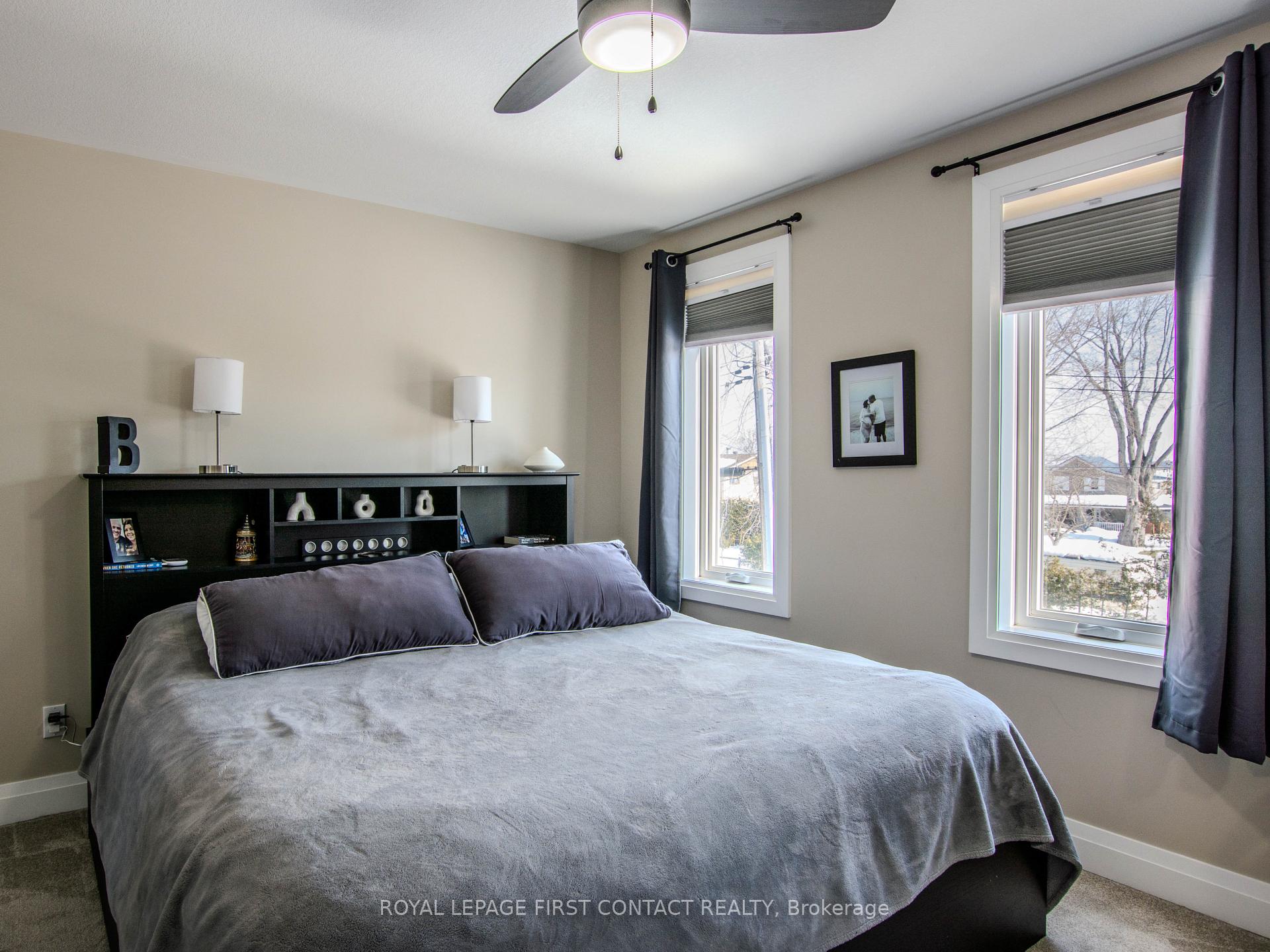 Photo 18 of 60 Sallows Drive, Tay, Rural Tay — HOMEH