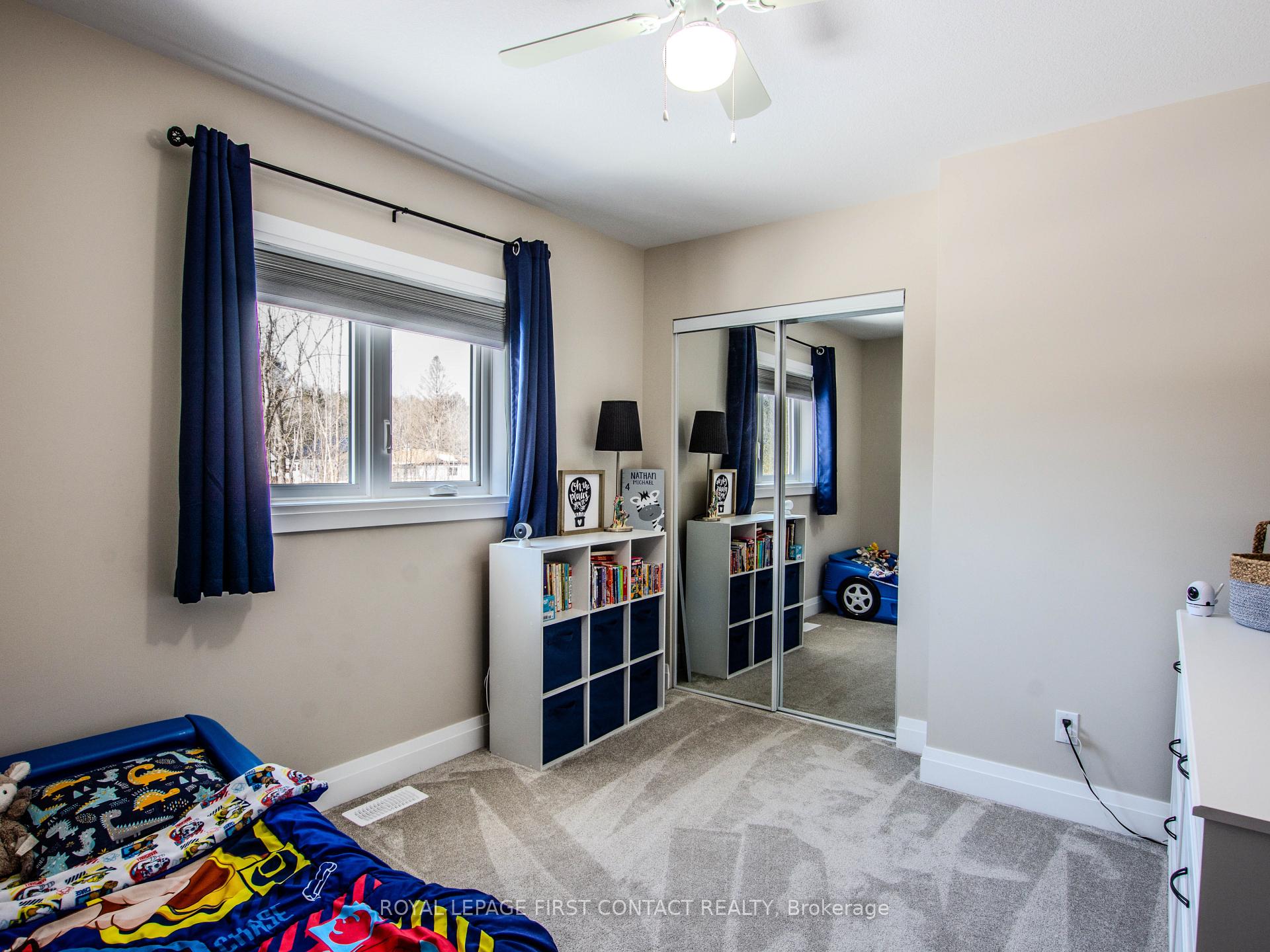 Photo 23 of 60 Sallows Drive, Tay, Rural Tay — HOMEH