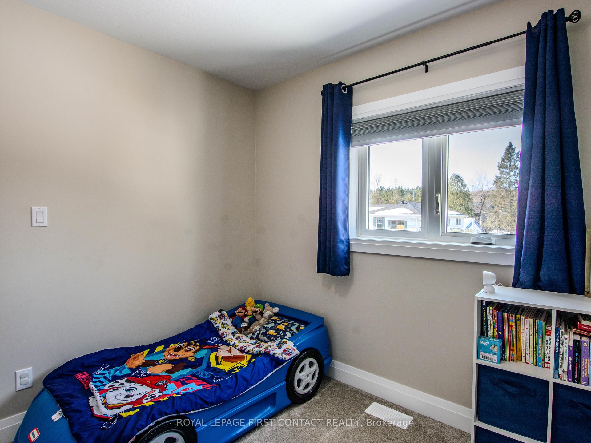 Photo 24 of 60 Sallows Drive, Tay, Rural Tay — HOMEH