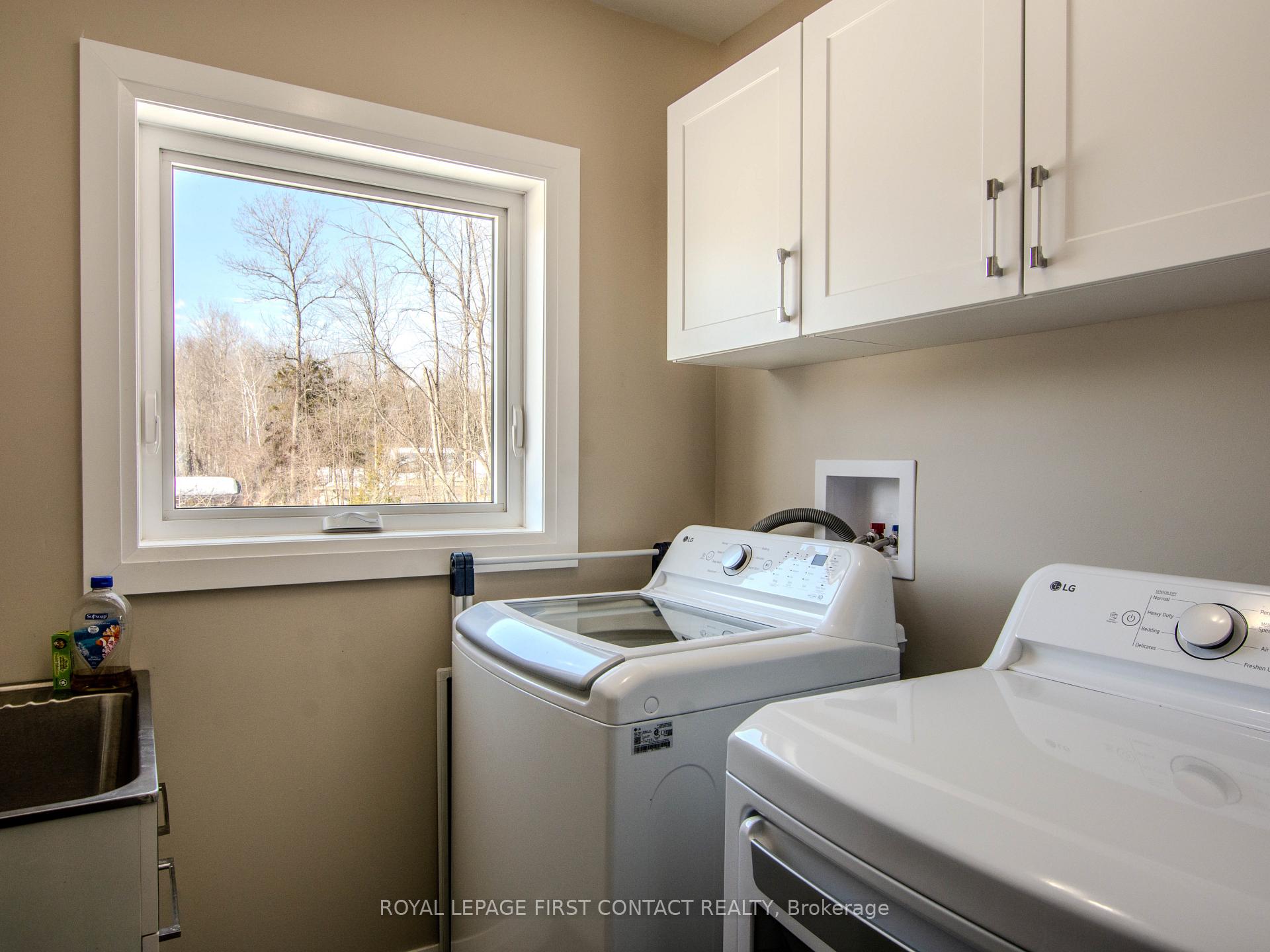 Photo 26 of 60 Sallows Drive, Tay, Rural Tay — HOMEH