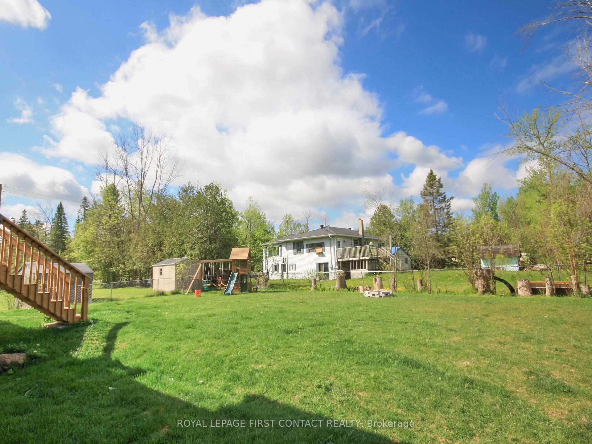 Photo 28 of 60 Sallows Drive, Tay, Rural Tay — HOMEH