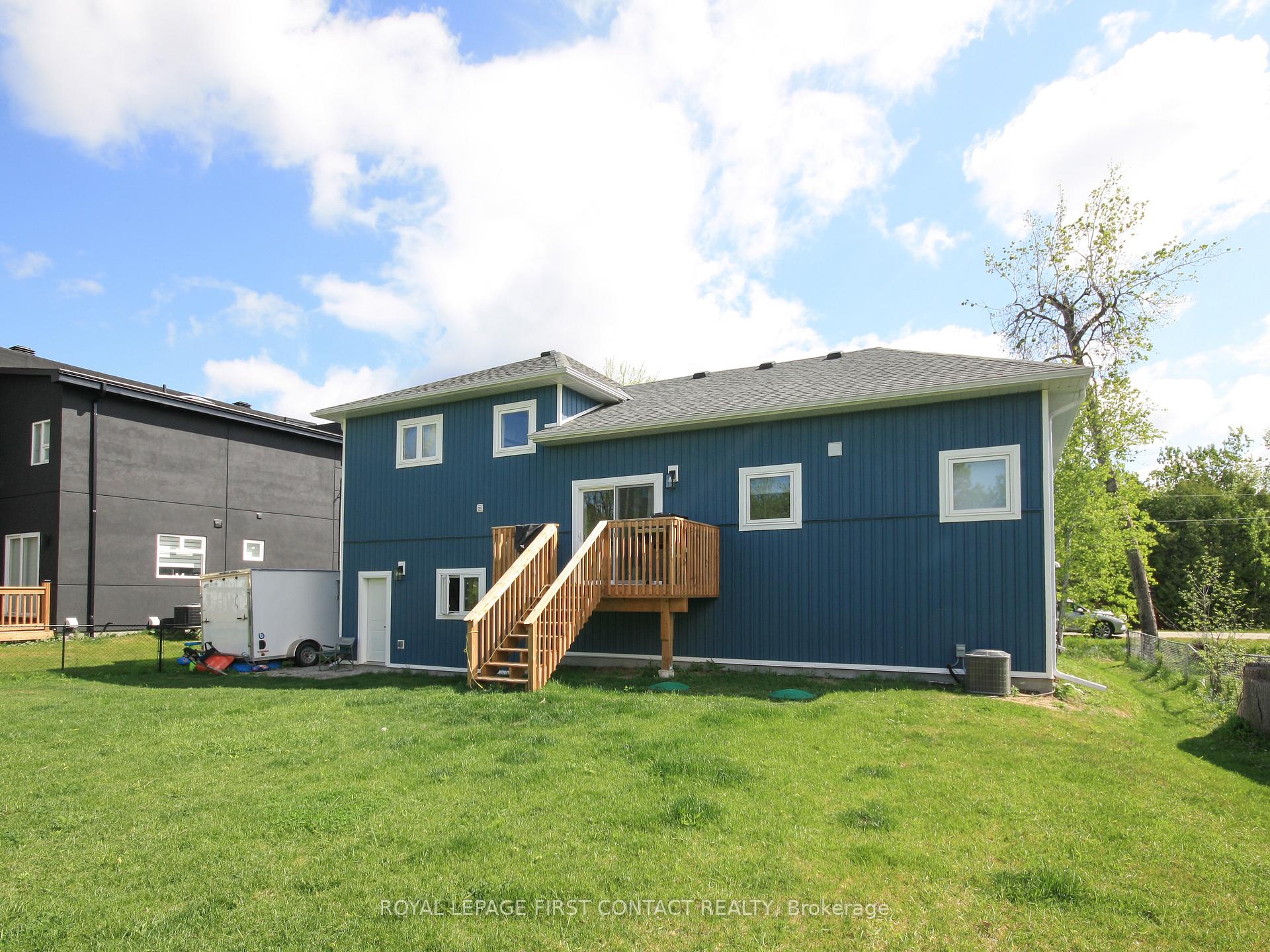 Photo 33 of 60 Sallows Drive, Tay, Rural Tay — HOMEH
