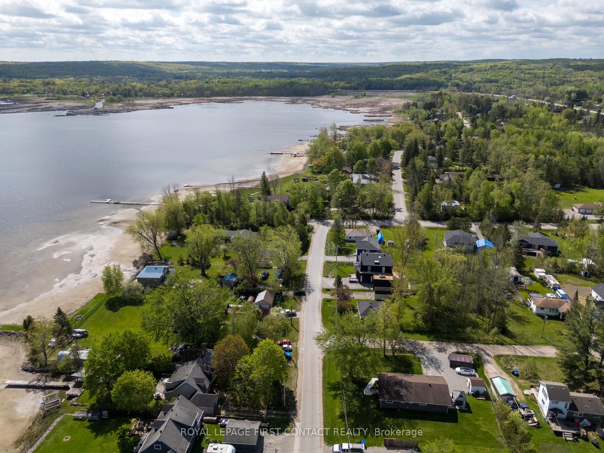 Photo 30 of 60 Sallows Drive, Tay, Rural Tay — HOMEH