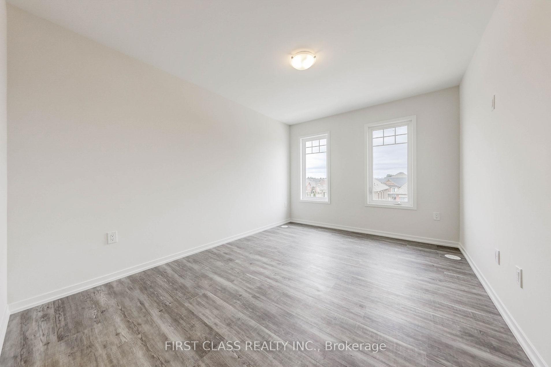 Photo 19 of 23 Pierre Berton Boulevard, Vaughan, Kleinburg — HOMEH
