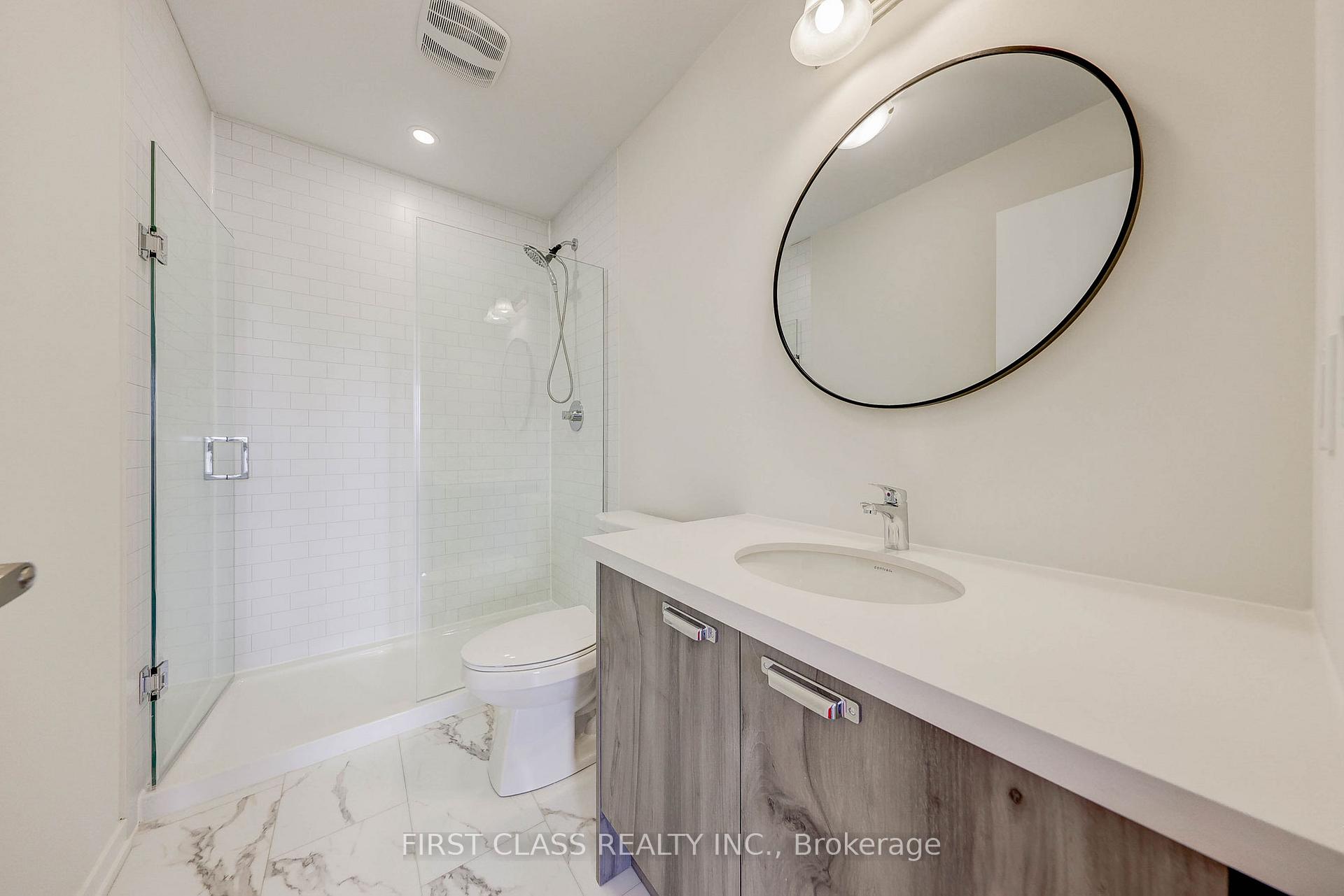 Photo 17 of 23 Pierre Berton Boulevard, Vaughan, Kleinburg — HOMEH