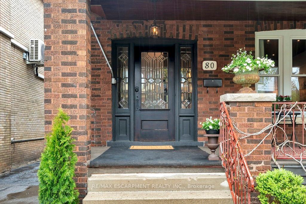 Photo 18 of 80 Spadina Avenue, Hamilton, Stipley — HOMEH
