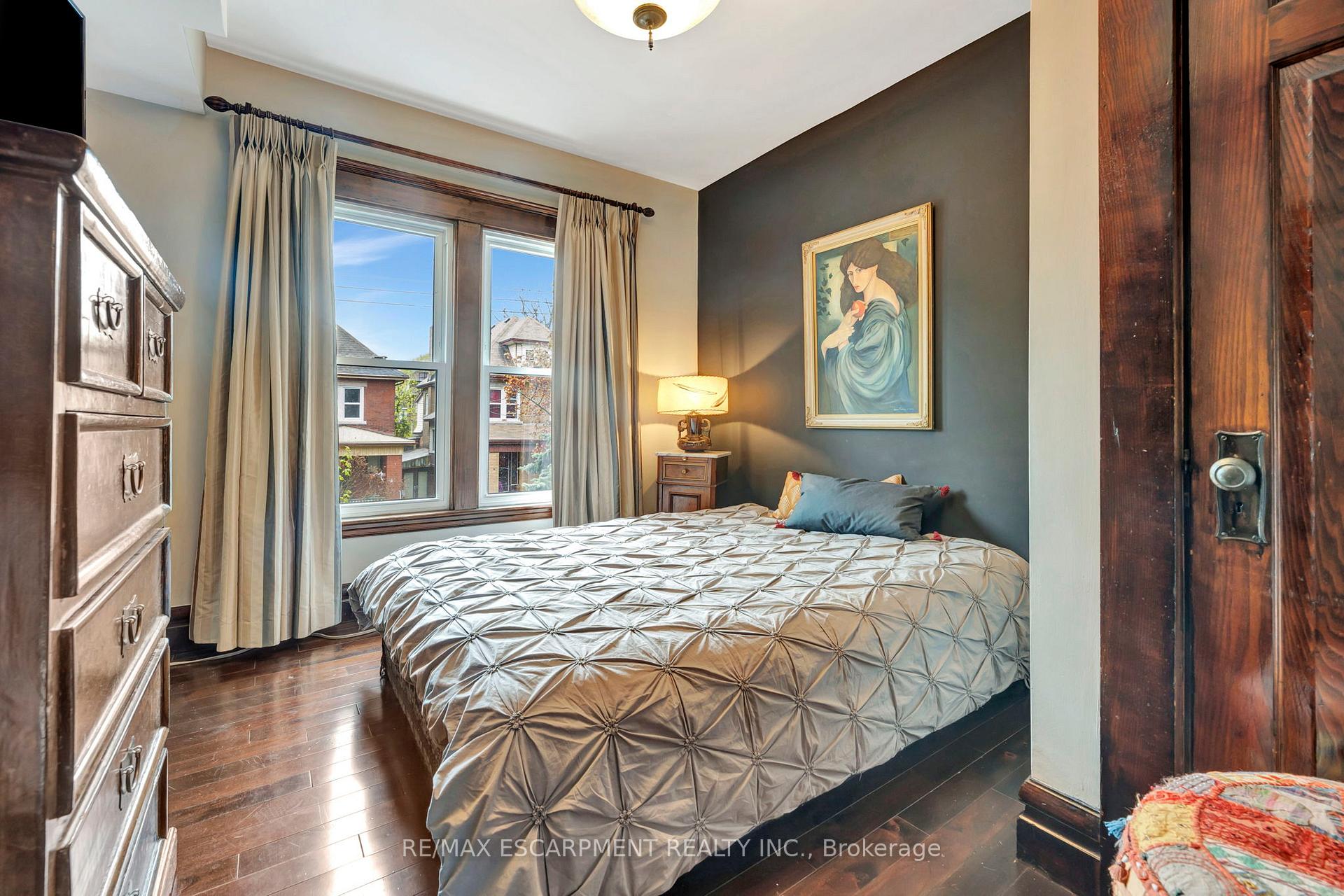 Photo 23 of 80 Spadina Avenue, Hamilton, Stipley — HOMEH
