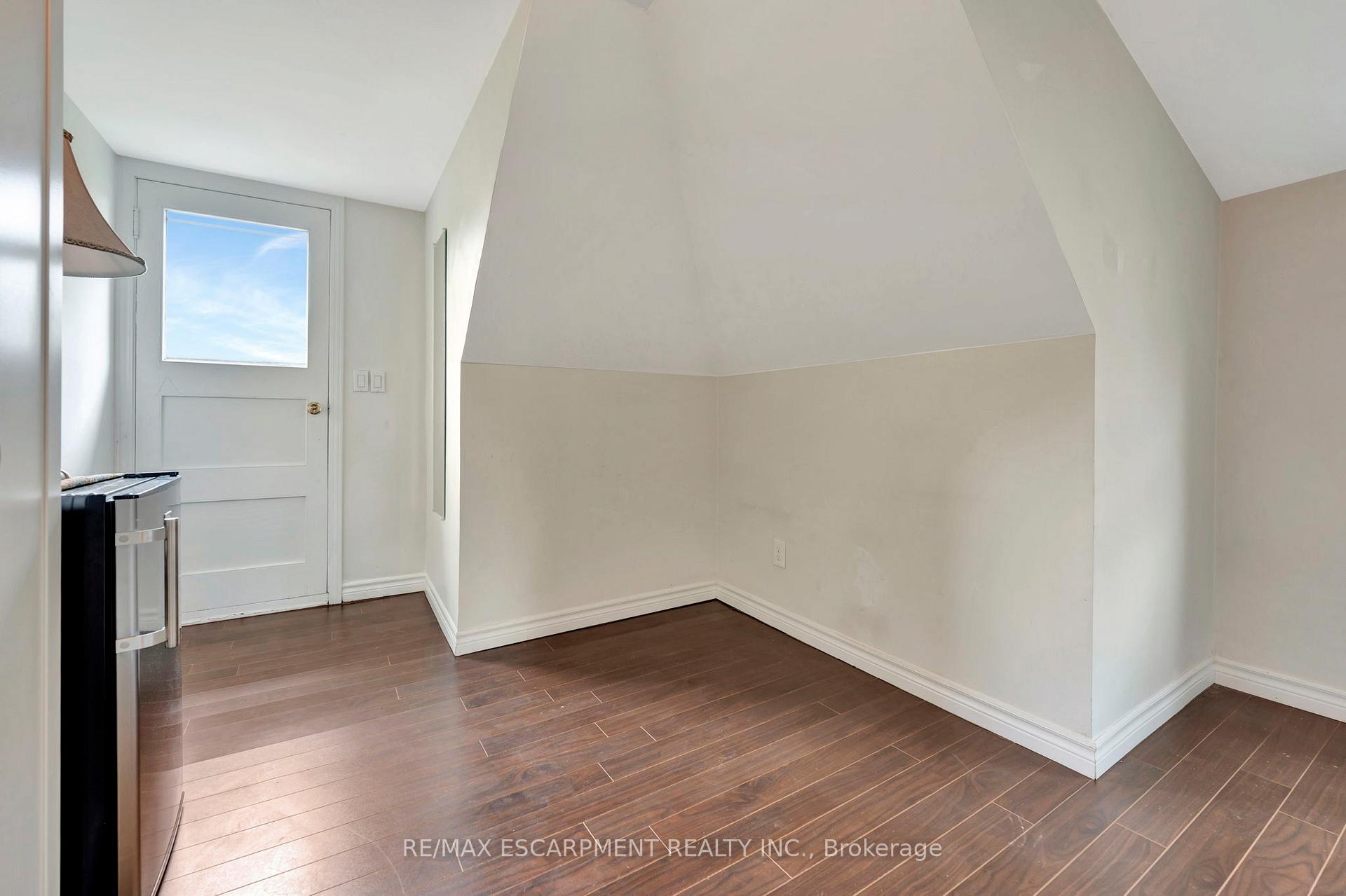 Photo 27 of 80 Spadina Avenue, Hamilton, Stipley — HOMEH