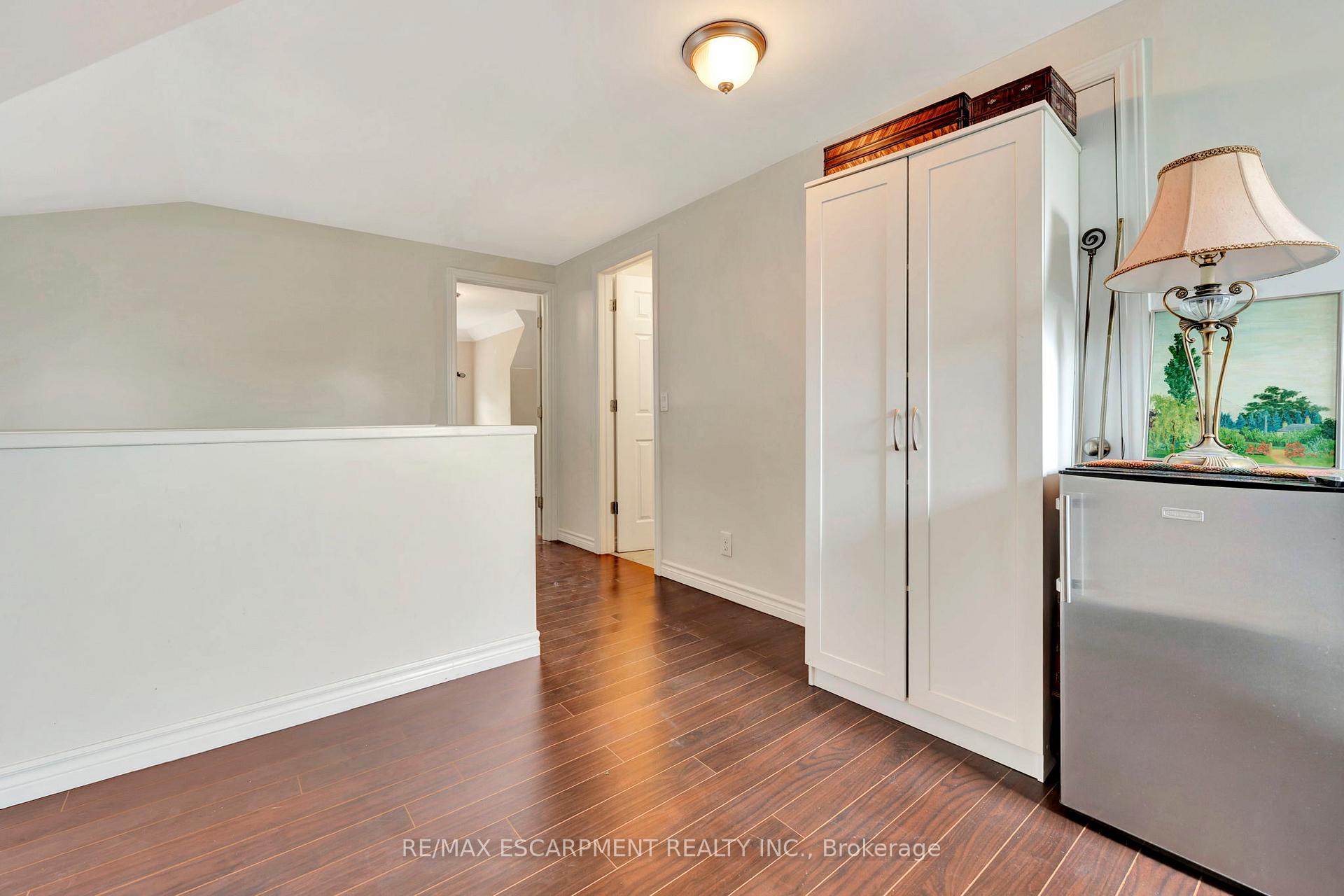 Photo 25 of 80 Spadina Avenue, Hamilton, Stipley — HOMEH