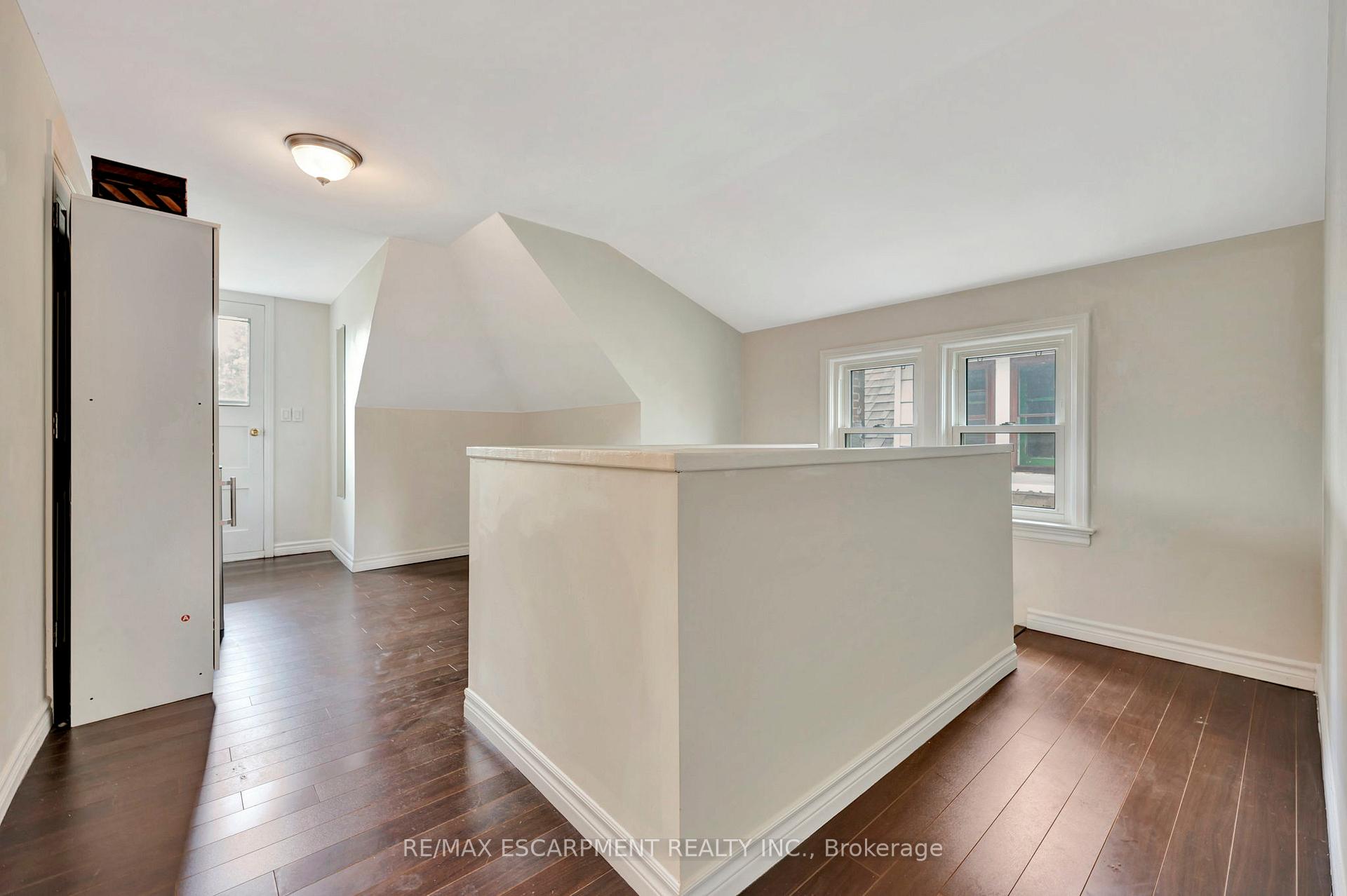 Photo 28 of 80 Spadina Avenue, Hamilton, Stipley — HOMEH