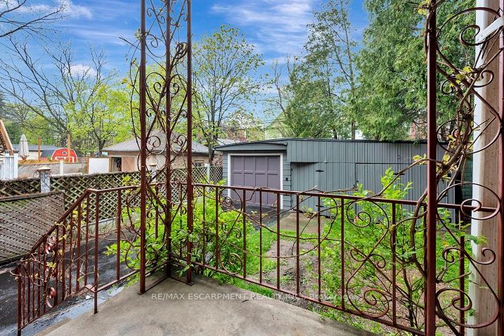 Photo 24 of 80 Spadina Avenue, Hamilton, Stipley — HOMEH