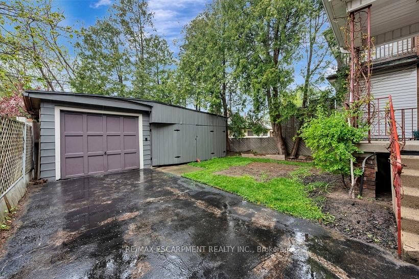 Photo 22 of 80 Spadina Avenue, Hamilton, Stipley — HOMEH