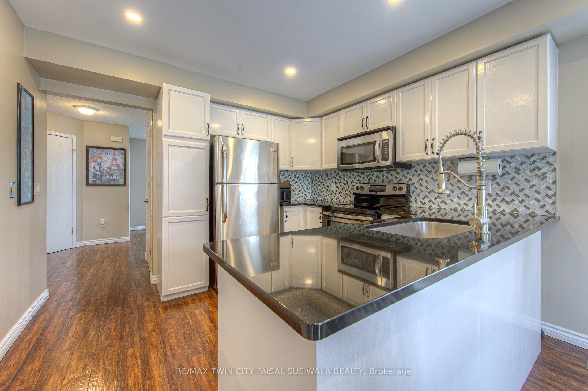 Photo 20 of 87 Bartleman Crescent, Cambridge — HOMEH