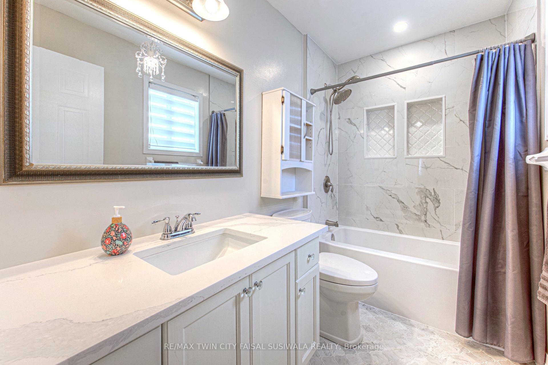 Photo 27 of 87 Bartleman Crescent, Cambridge — HOMEH