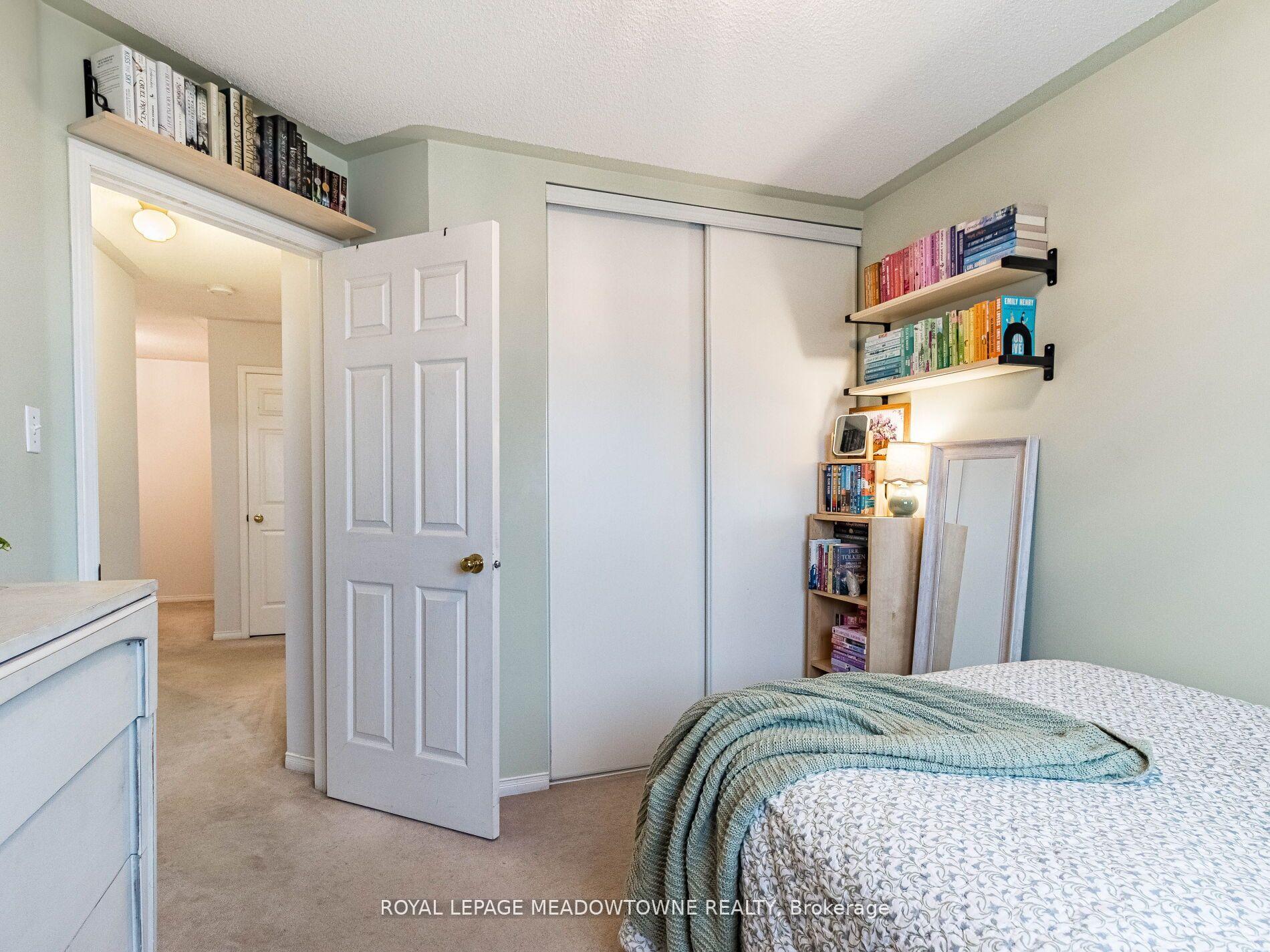 Photo 29 of 73 Townley Crescent, Brampton, Heart Lake West — HOMEH