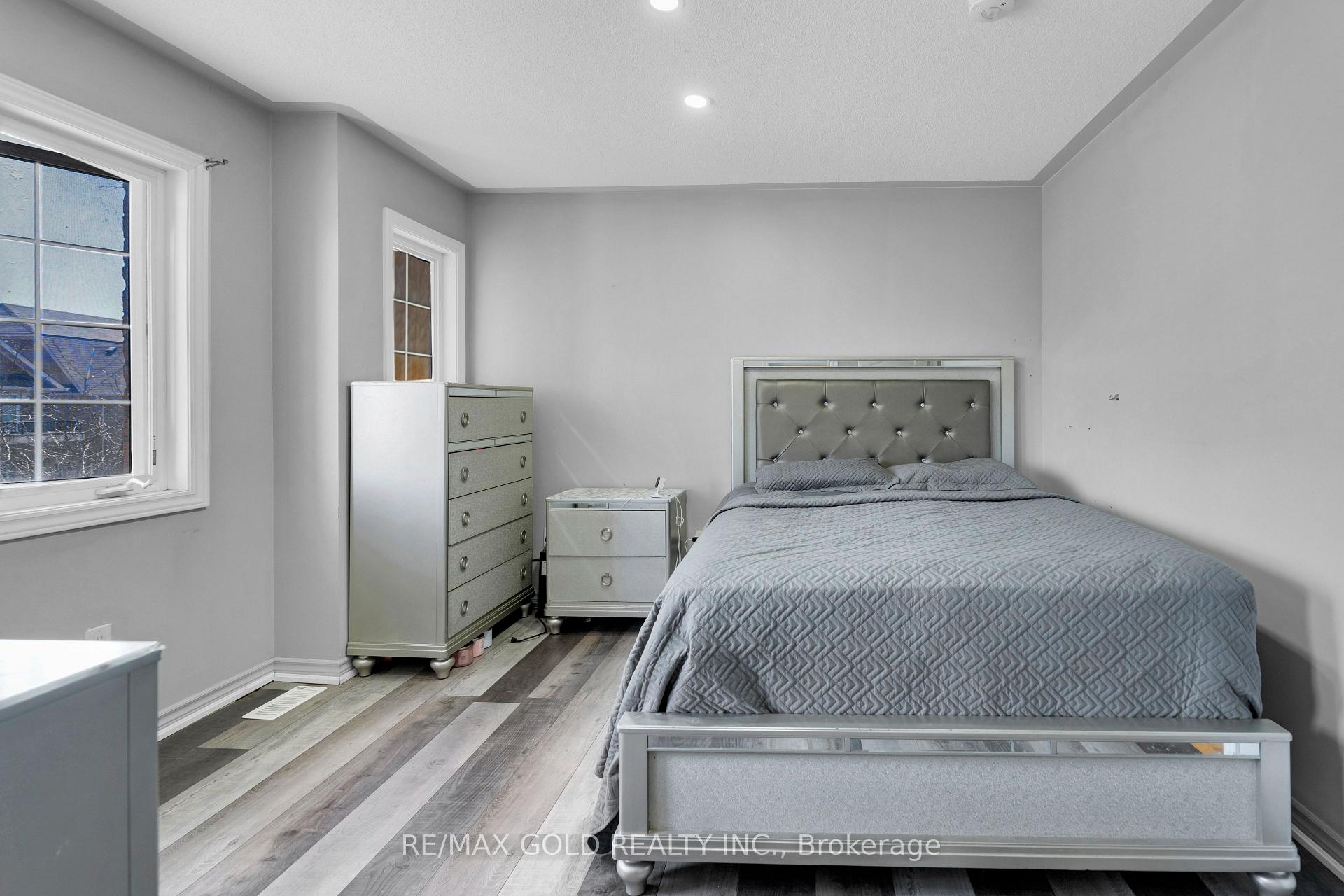 Photo 13 of 82 Education Road, Brampton, Bram East — HOMEH