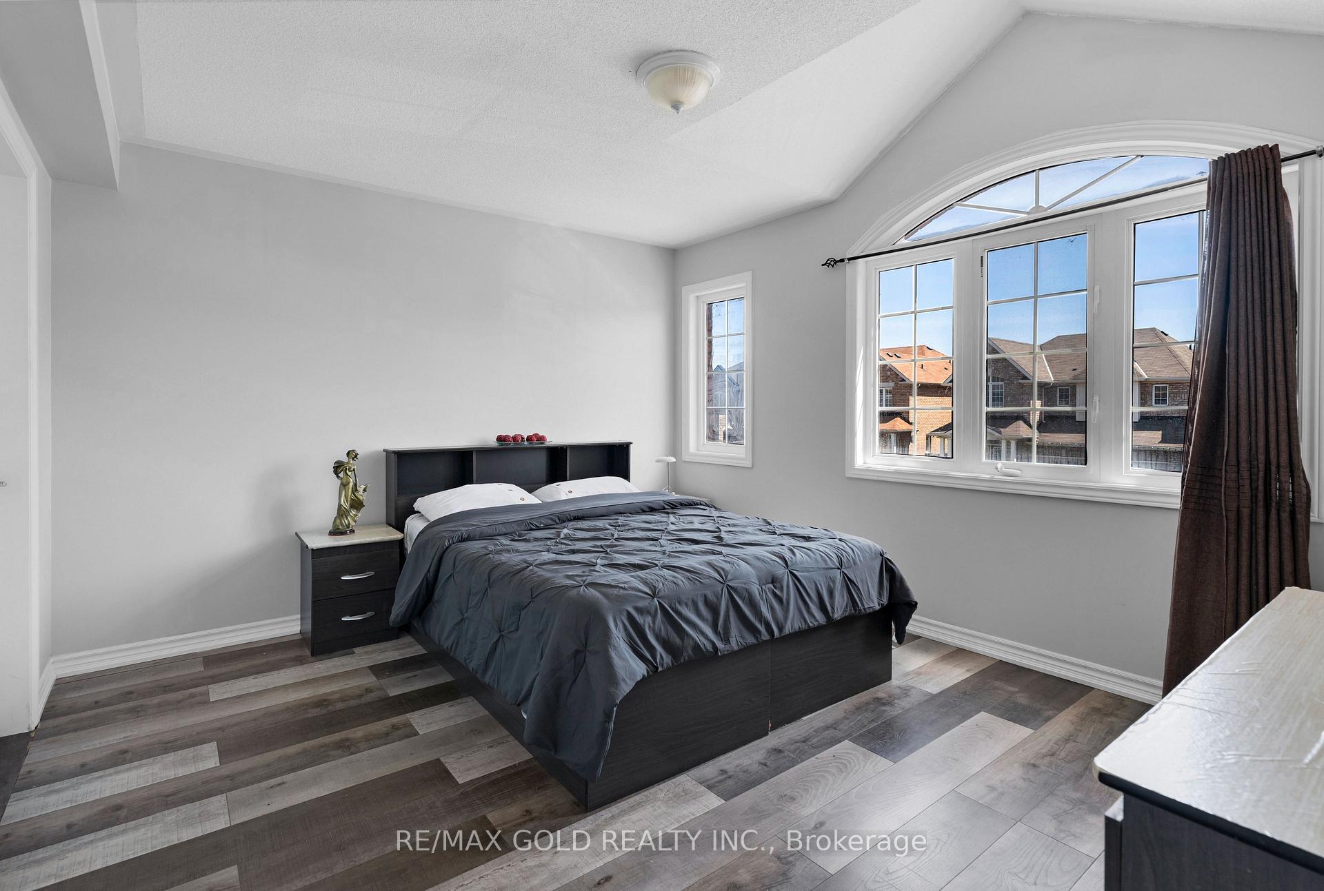 Photo 14 of 82 Education Road, Brampton, Bram East — HOMEH