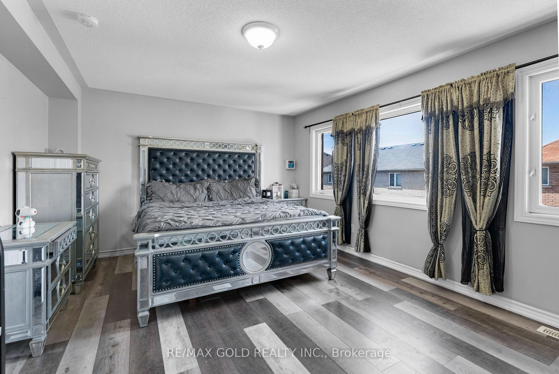 Photo 18 of 82 Education Road, Brampton, Bram East — HOMEH