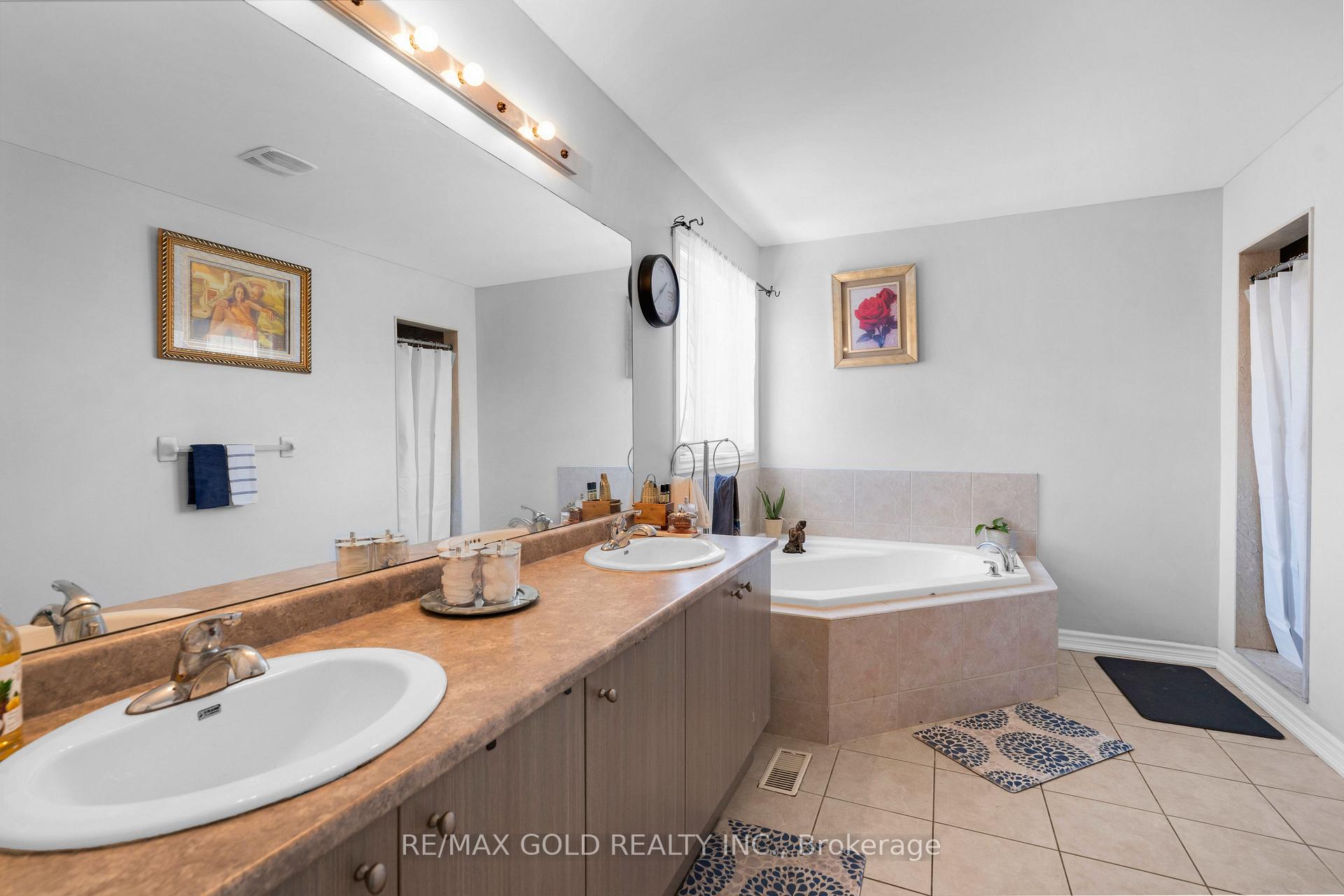 Photo 22 of 82 Education Road, Brampton, Bram East — HOMEH