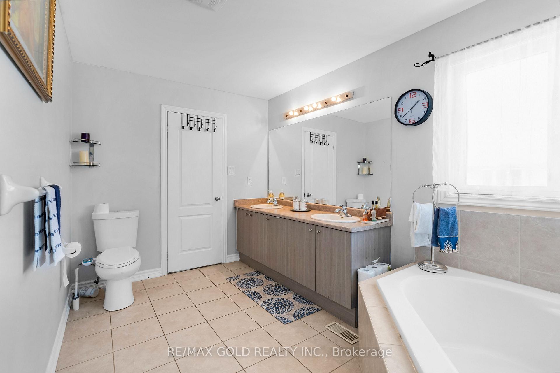 Photo 23 of 82 Education Road, Brampton, Bram East — HOMEH