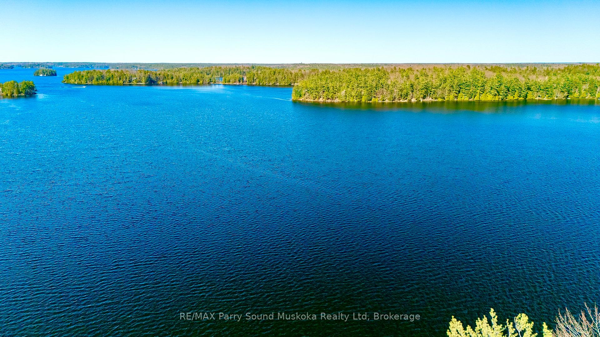 Photo 18 of 1932A Lake Joseph Road, Seguin — HOMEH