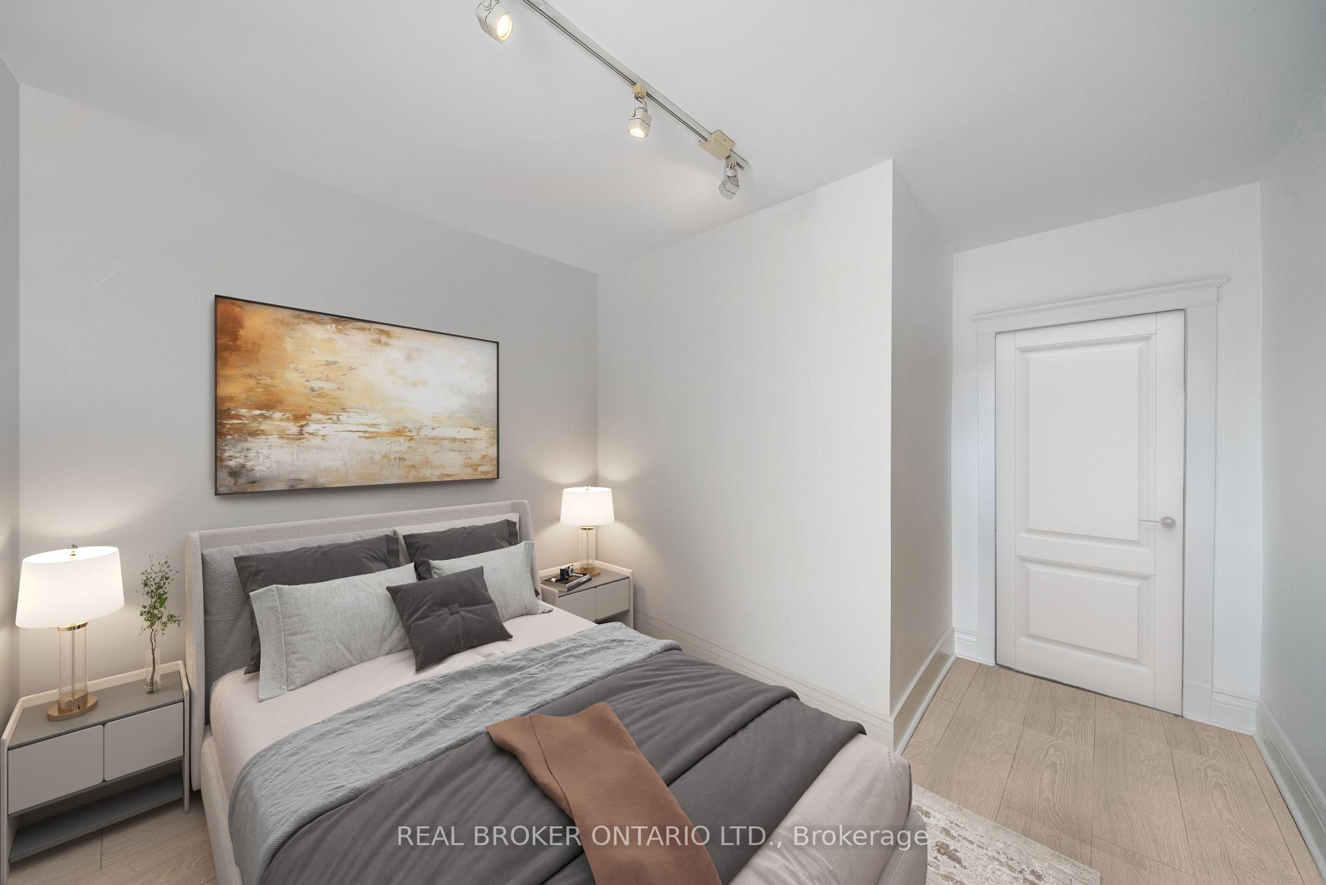 Photo 35 of 175 Hamilton Street, Toronto, South Riverdale — HOMEH