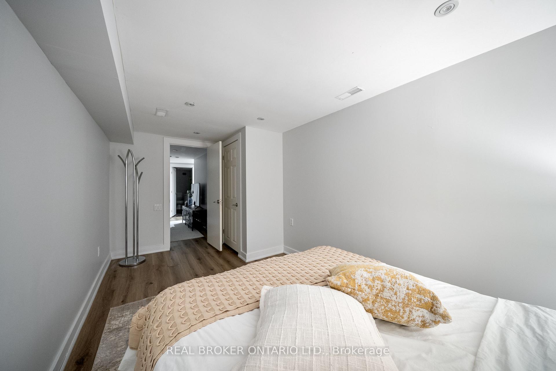 Photo 27 of 175 Hamilton Street, Toronto, South Riverdale — HOMEH